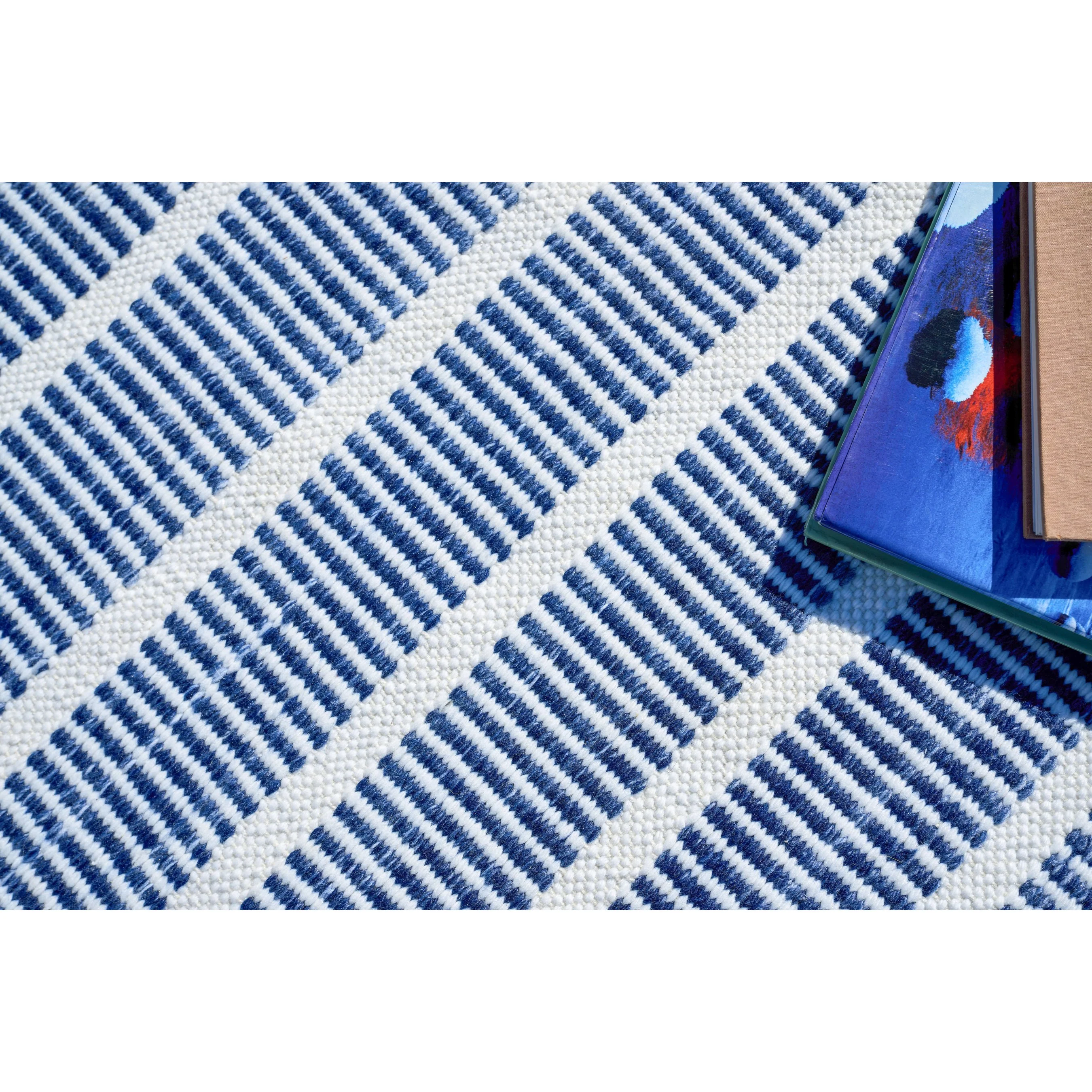 Boca Rug - Image 36