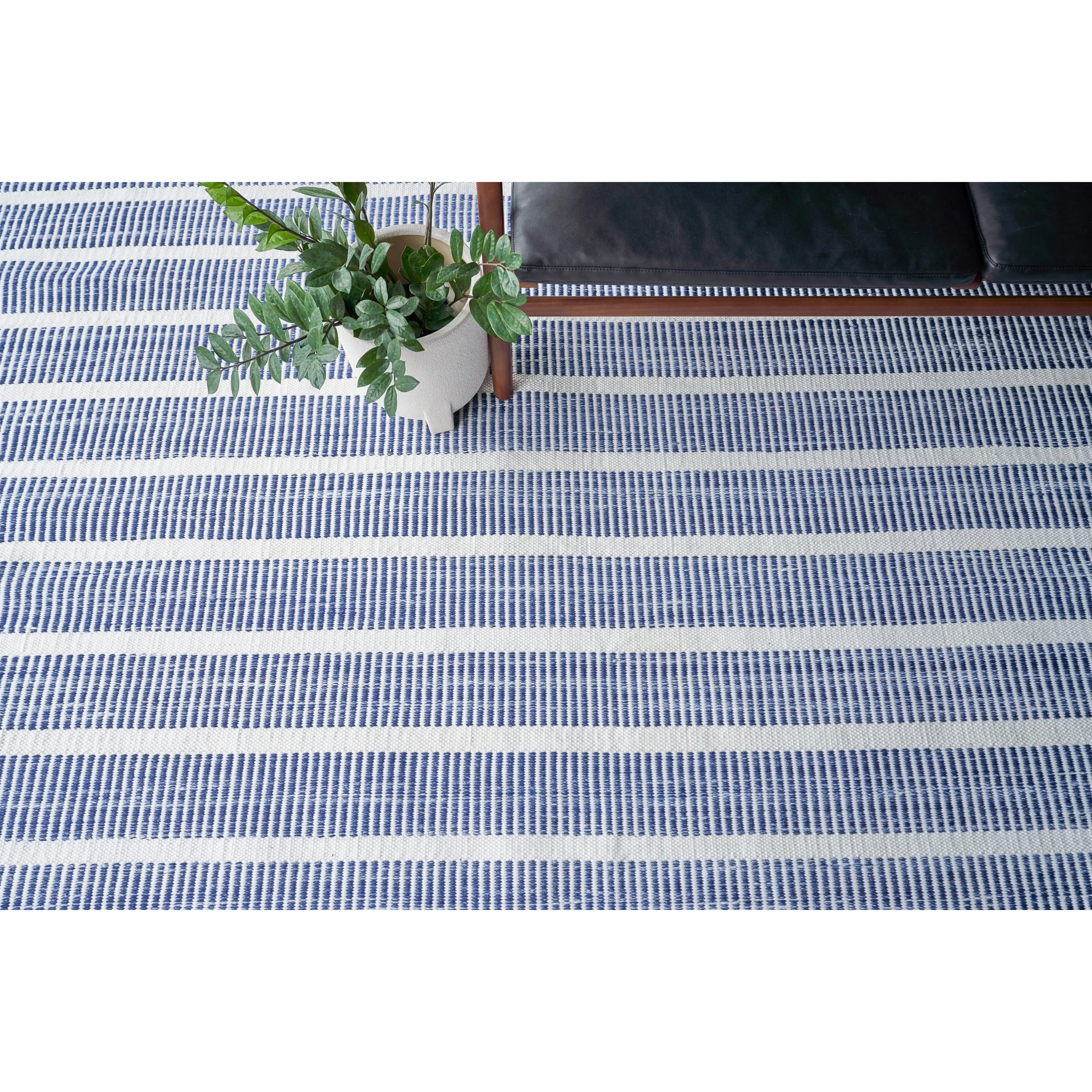 Boca Rug - Image 40