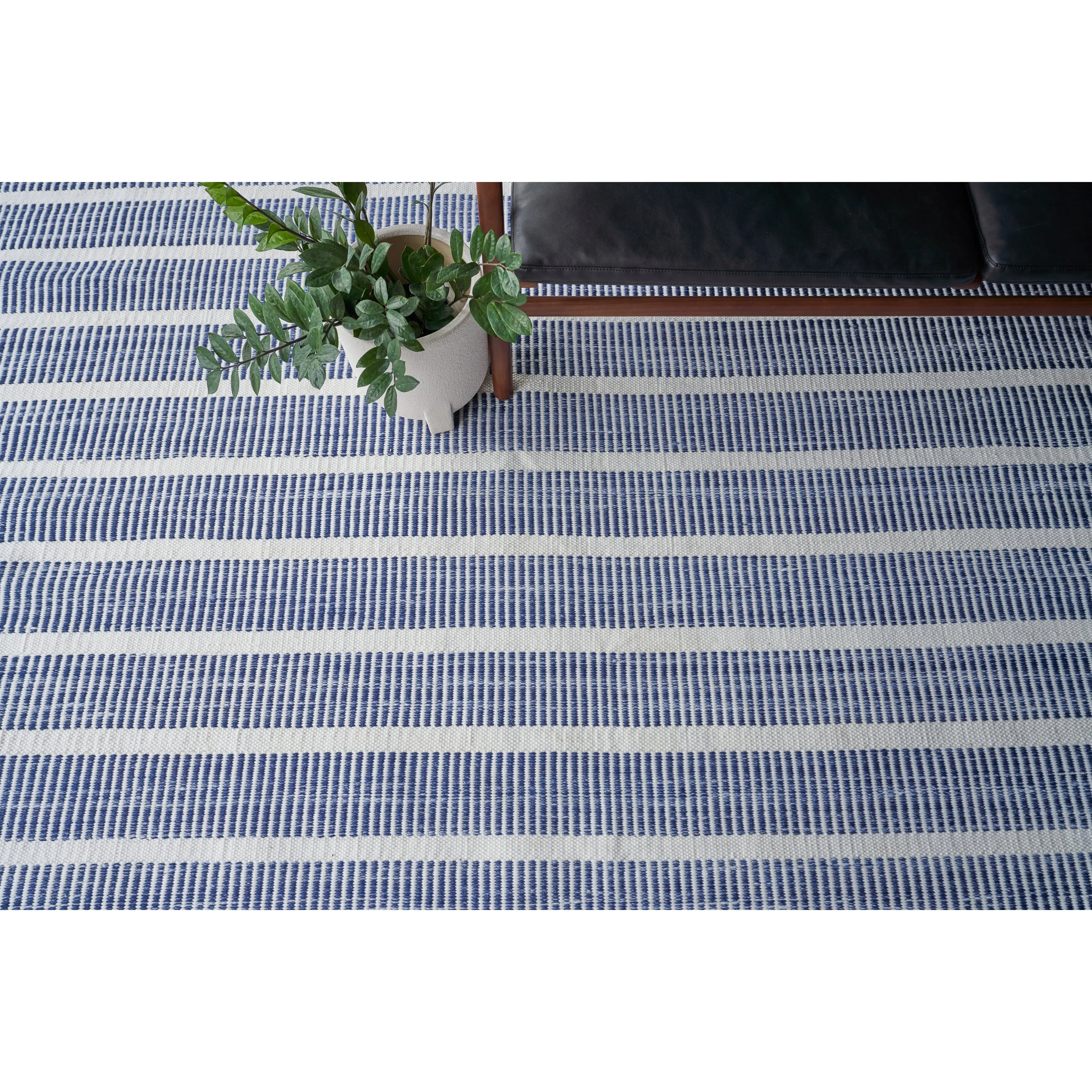 Boca Rug - Image 41
