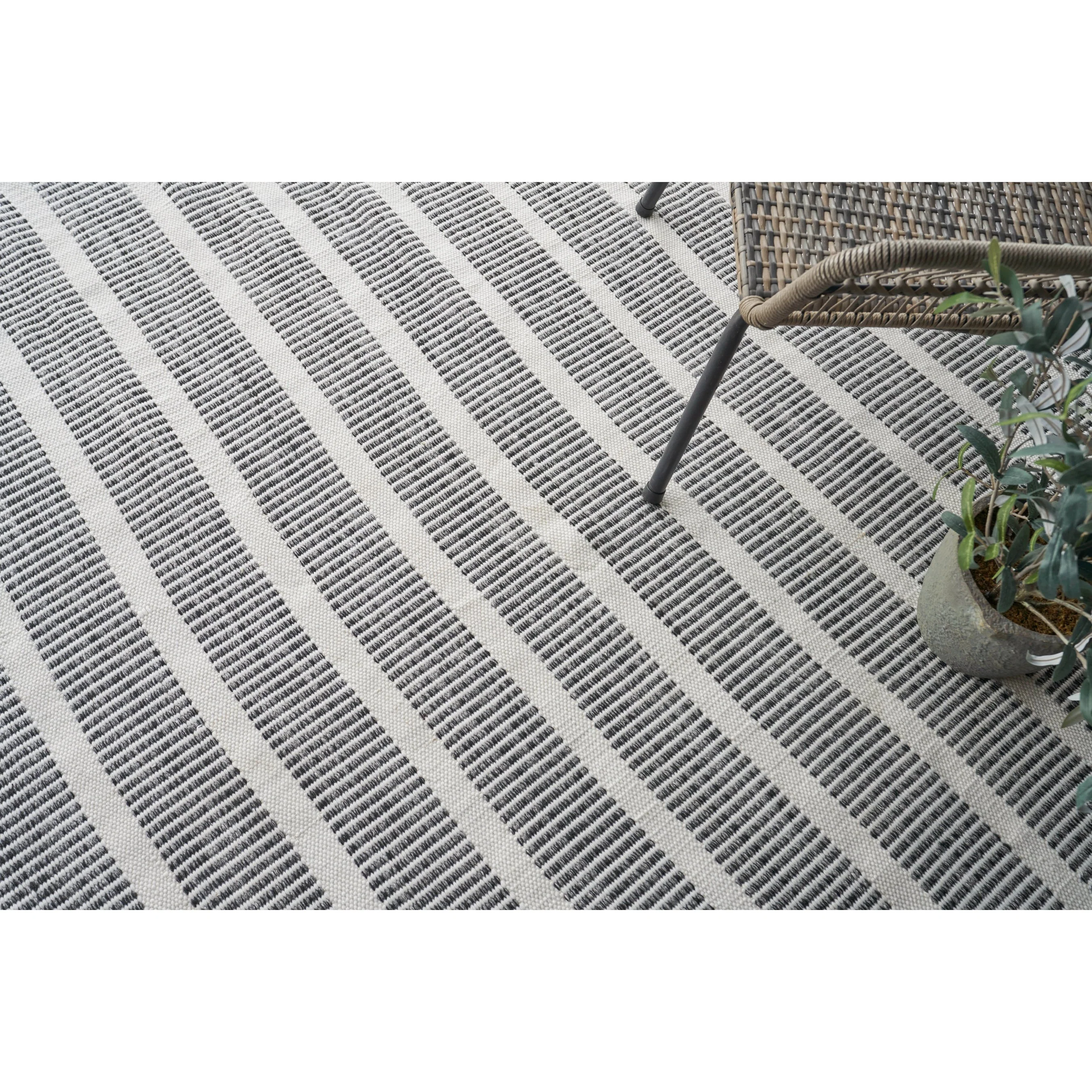 Boca Rug - Image 50