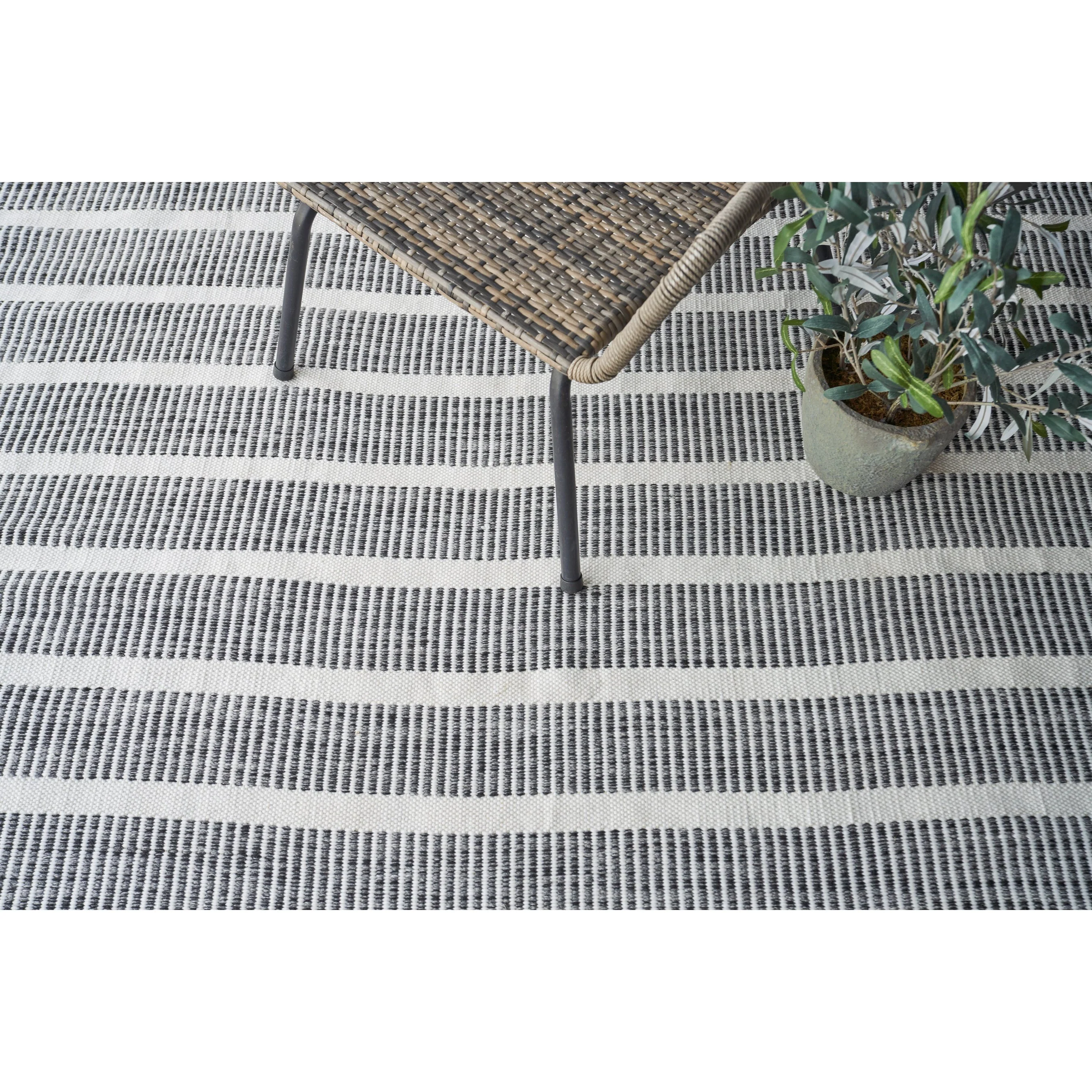 Boca Rug - Image 51