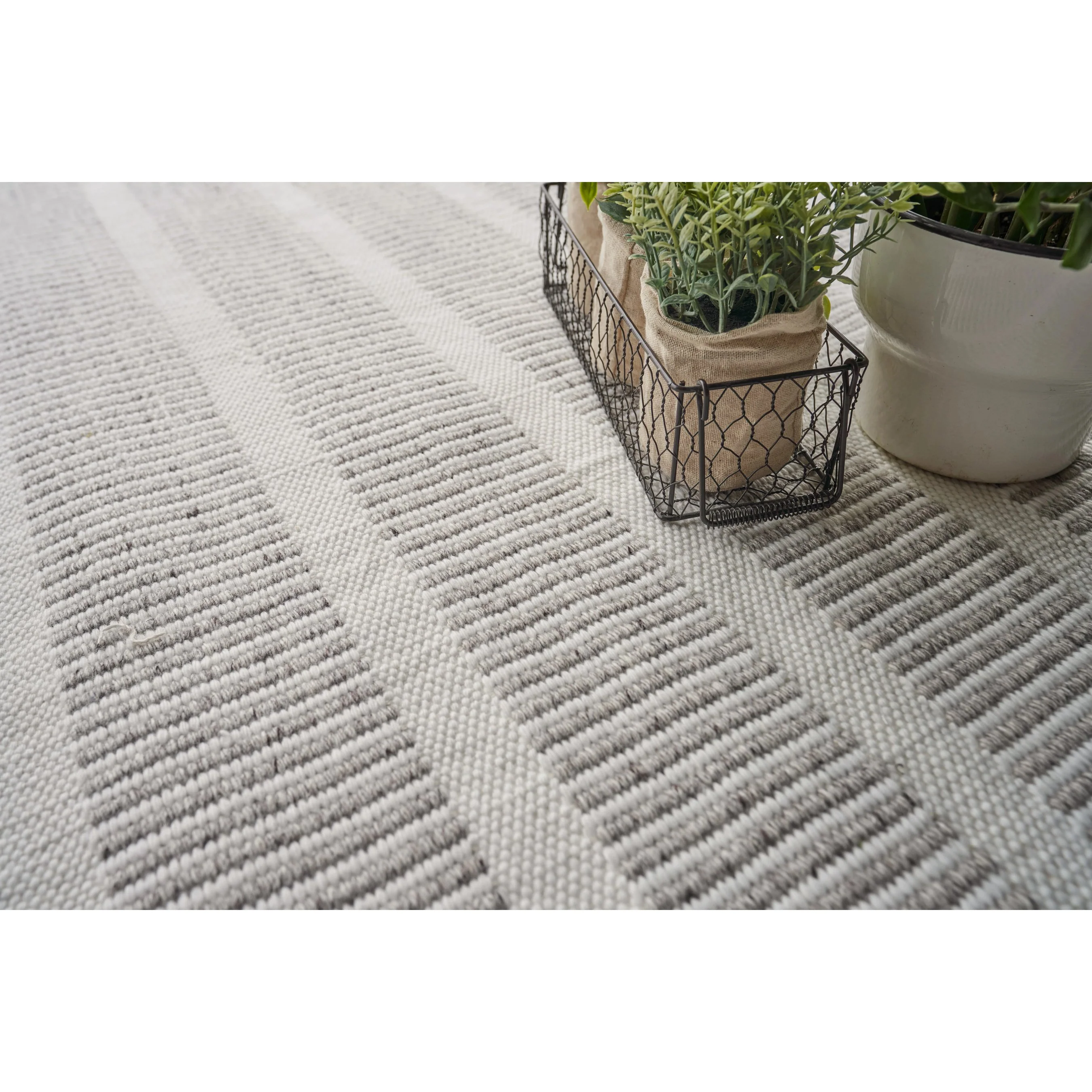 Boca Rug - Image 54