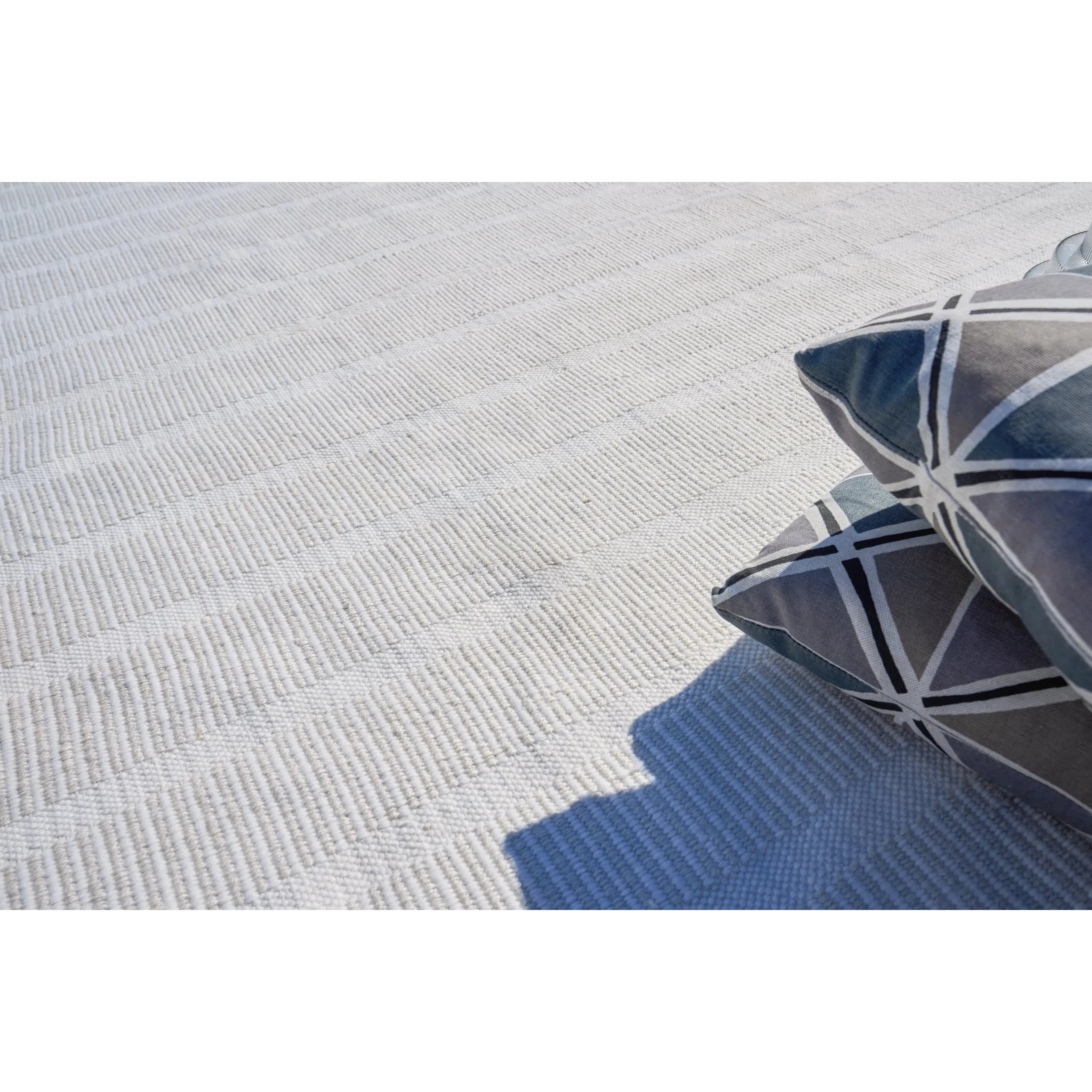 Boca Rug - Image 59