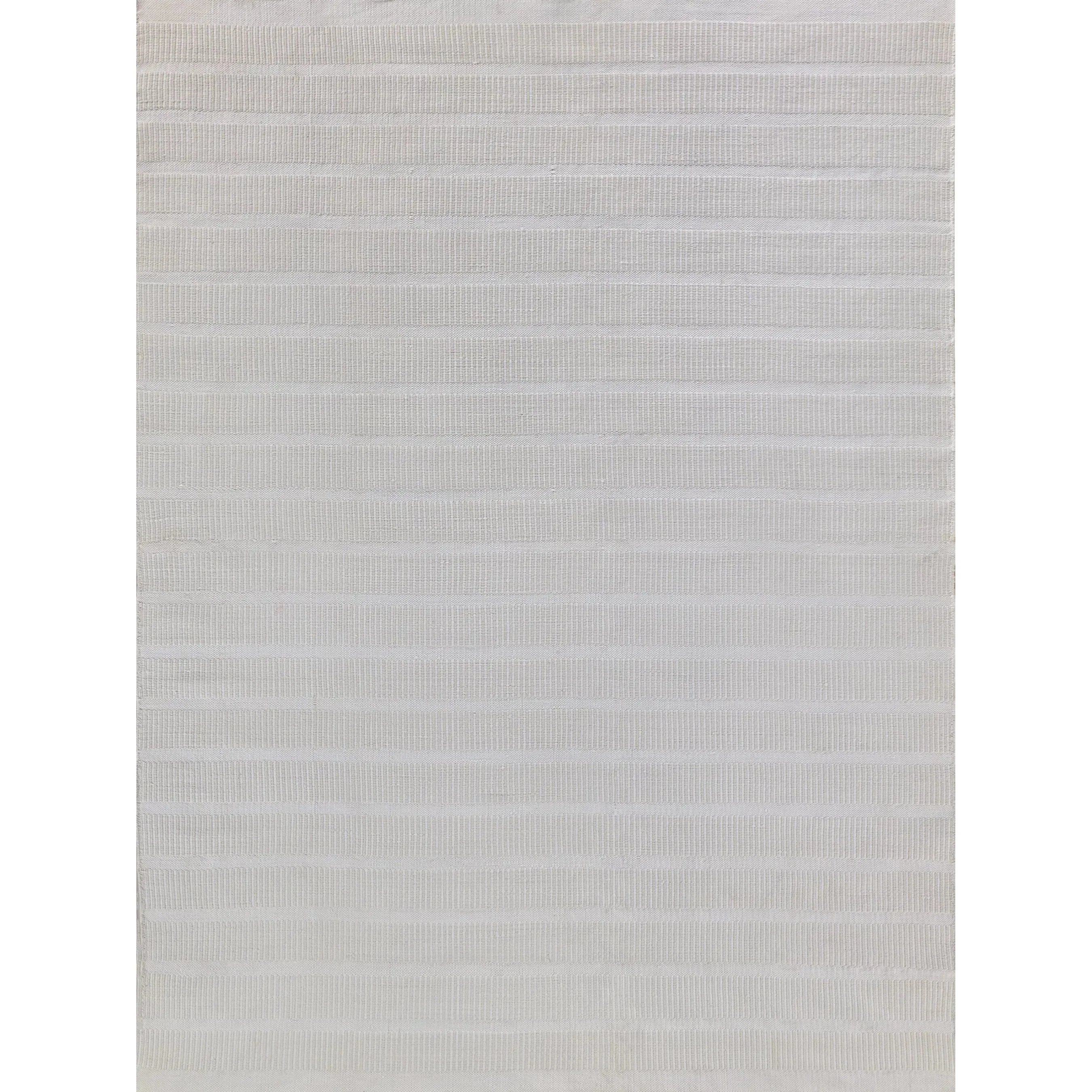 Boca Rug - Image 6