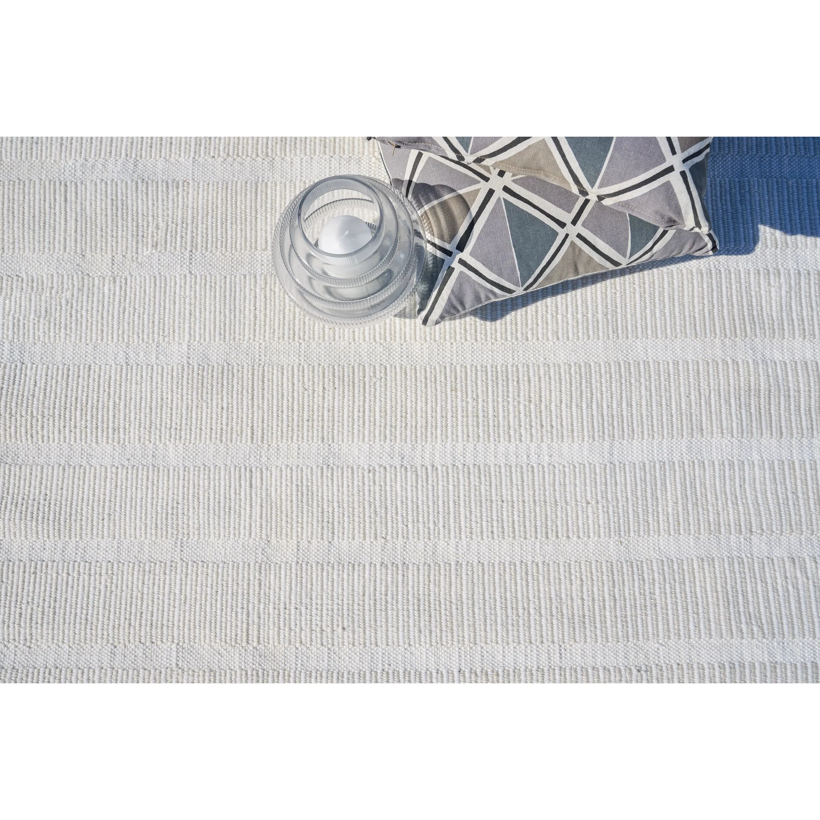 Boca Rug - Image 60