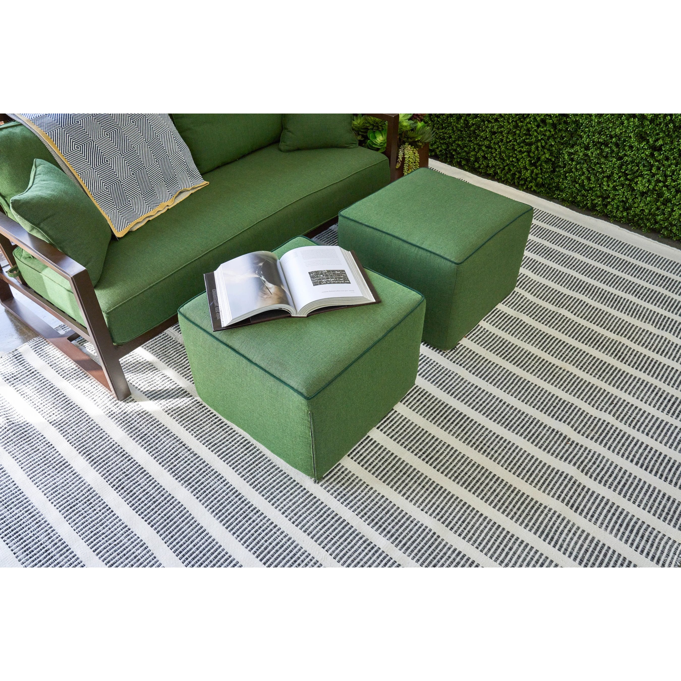 Boca Rug - Image 64