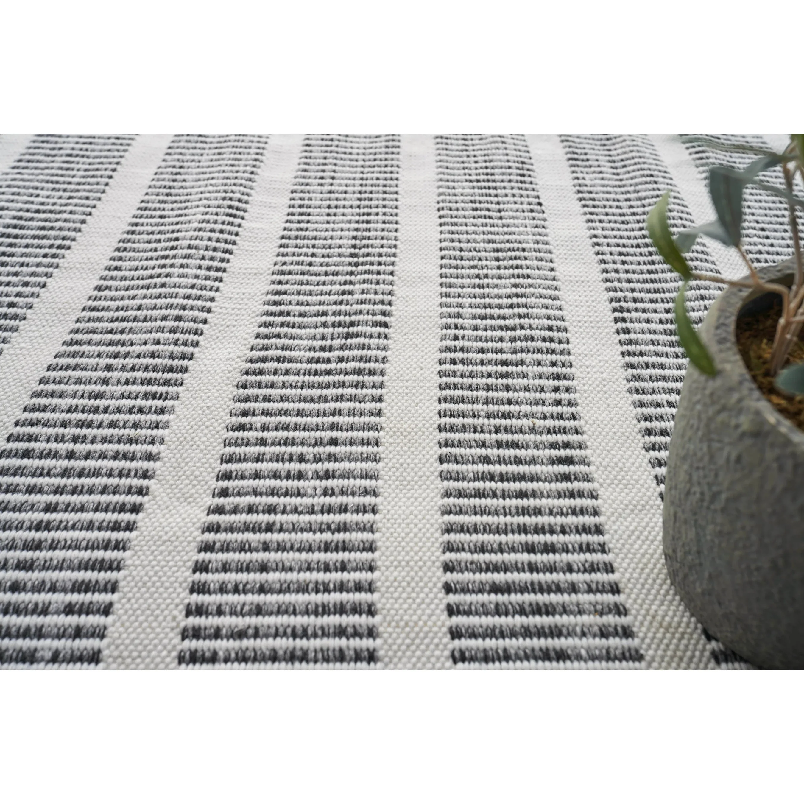 Boca Rug - Image 65