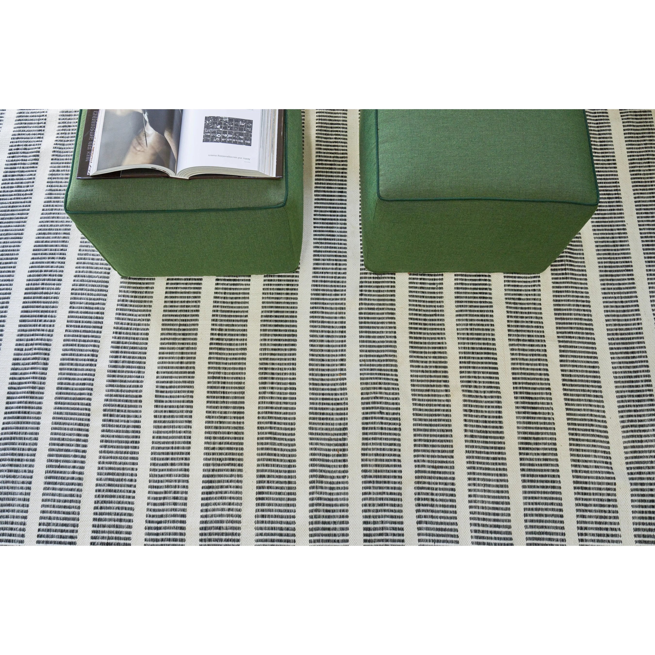 Boca Rug - Image 66