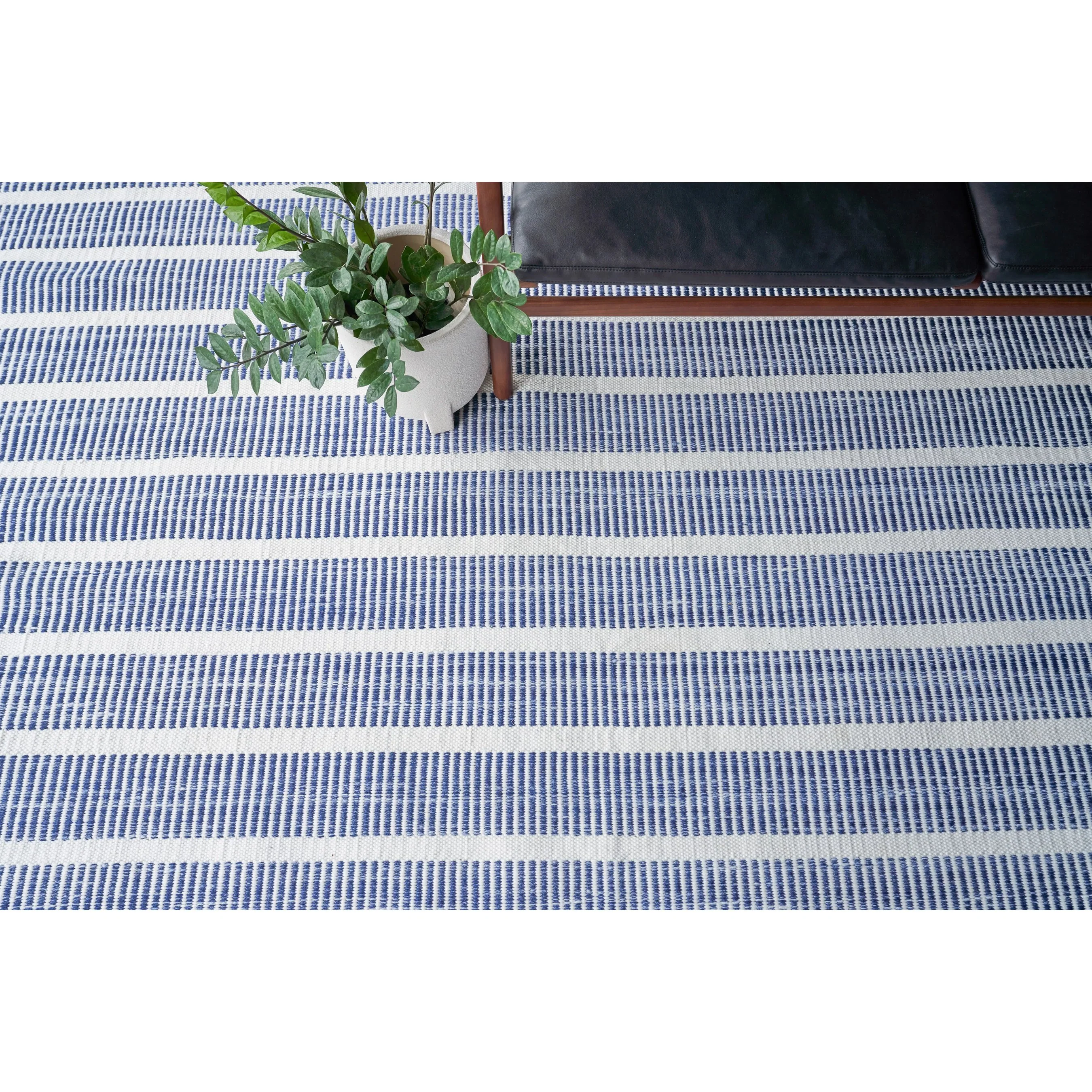 Boca Rug - Image 73