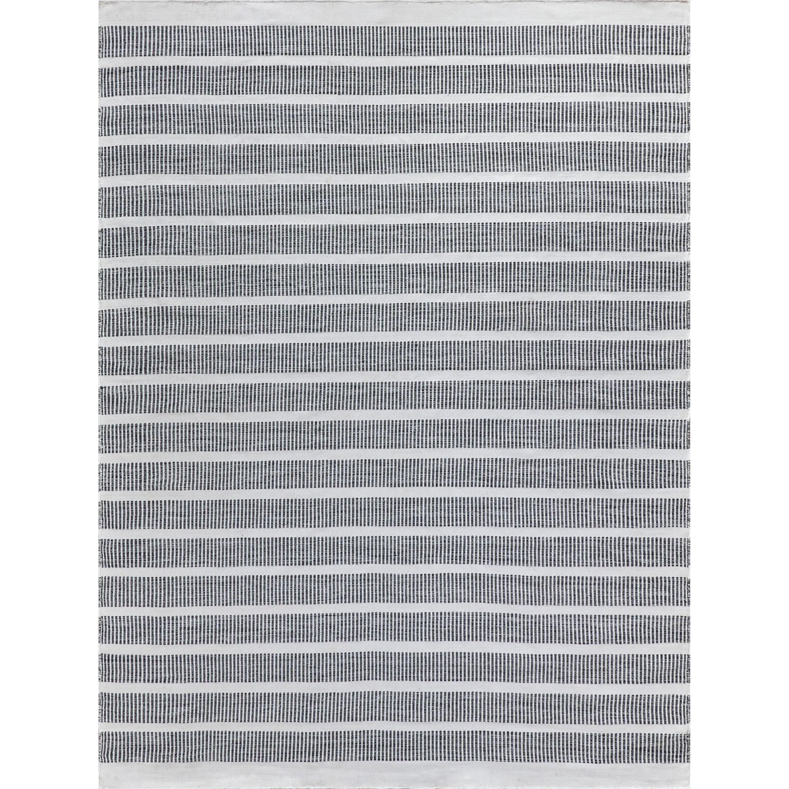 Boca Rug - Image 8