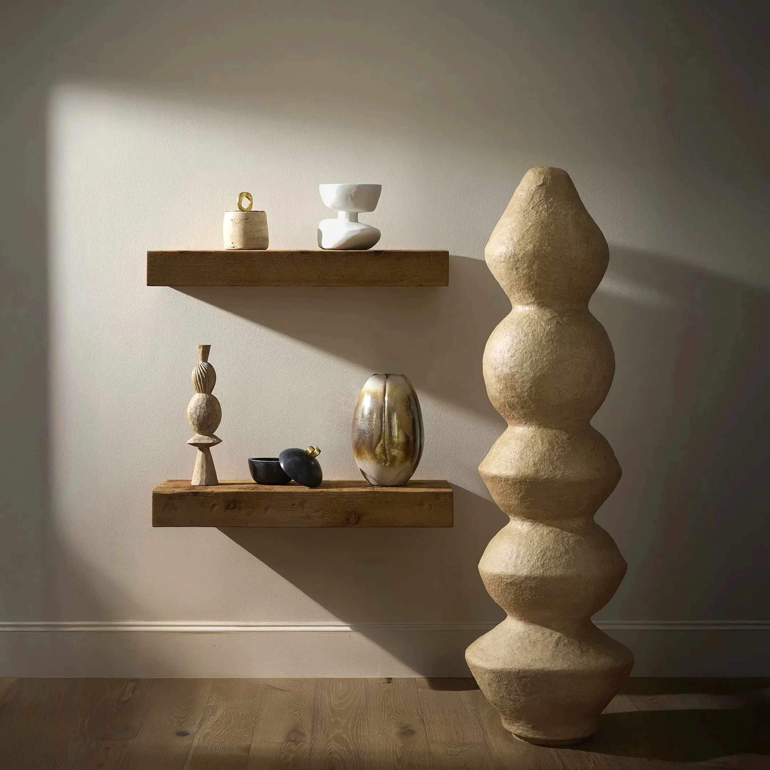 Bocal Lidded Pot - Image 20