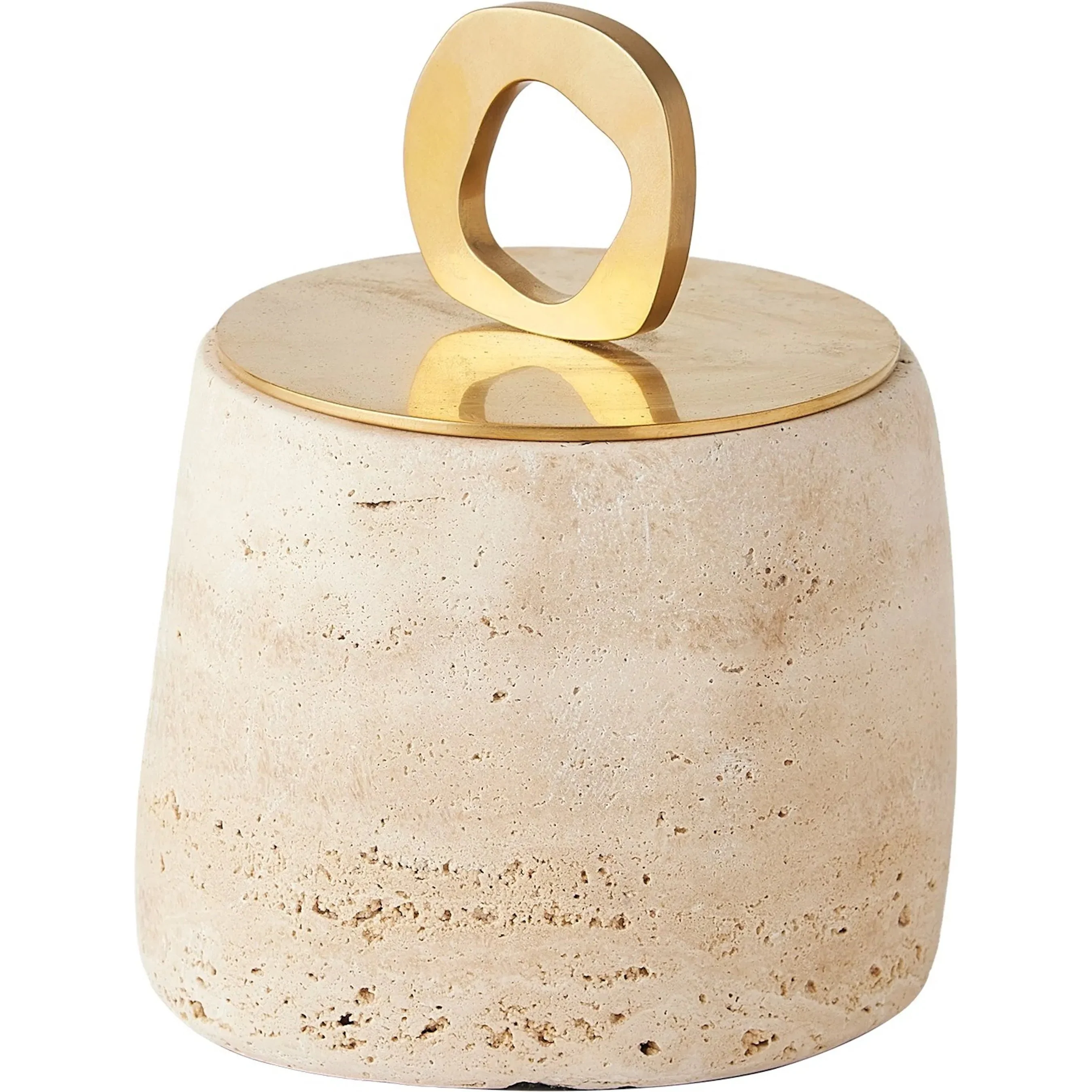 Bocal Lidded Pot - Image 5