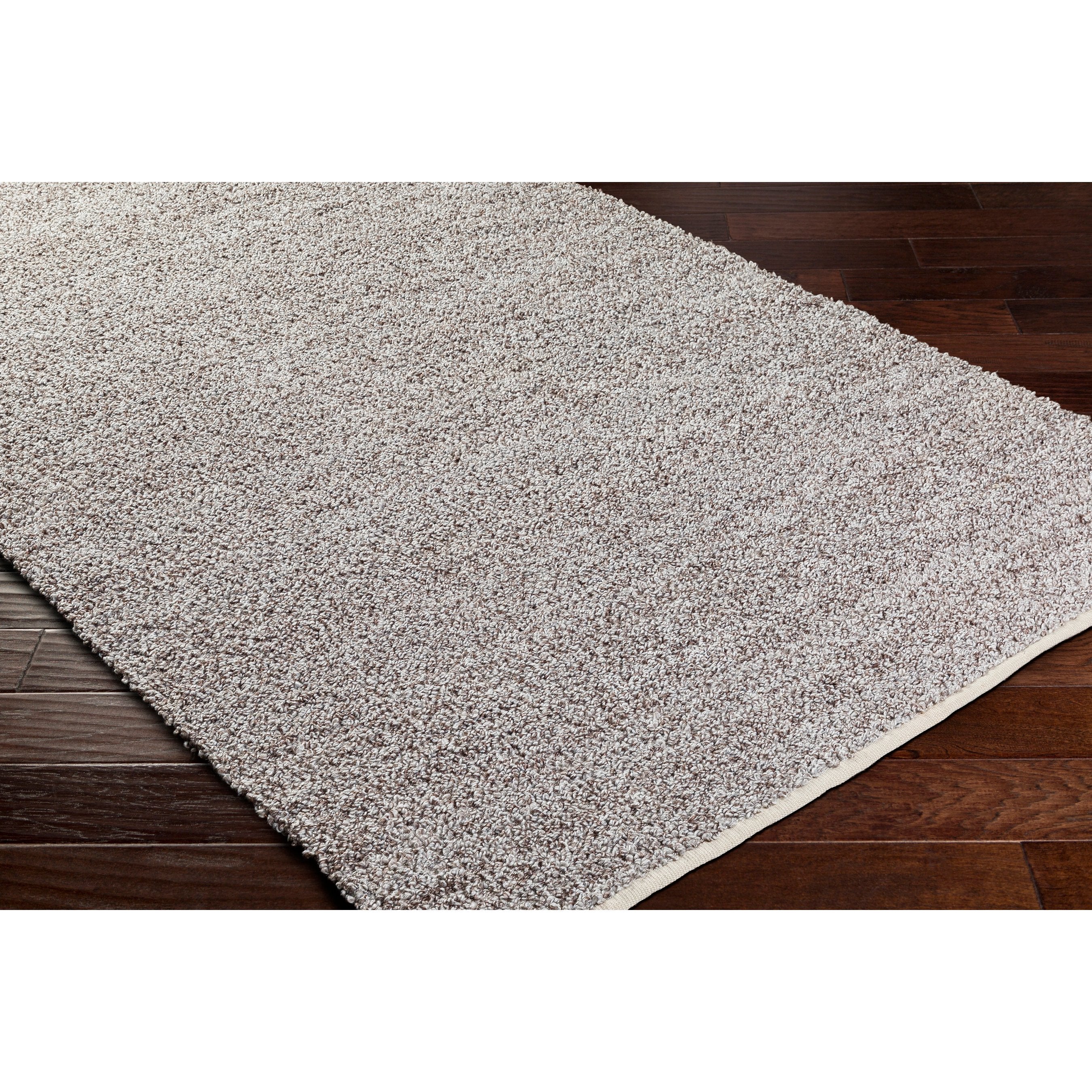 Boculette BCT-2300 Rug - Image 19