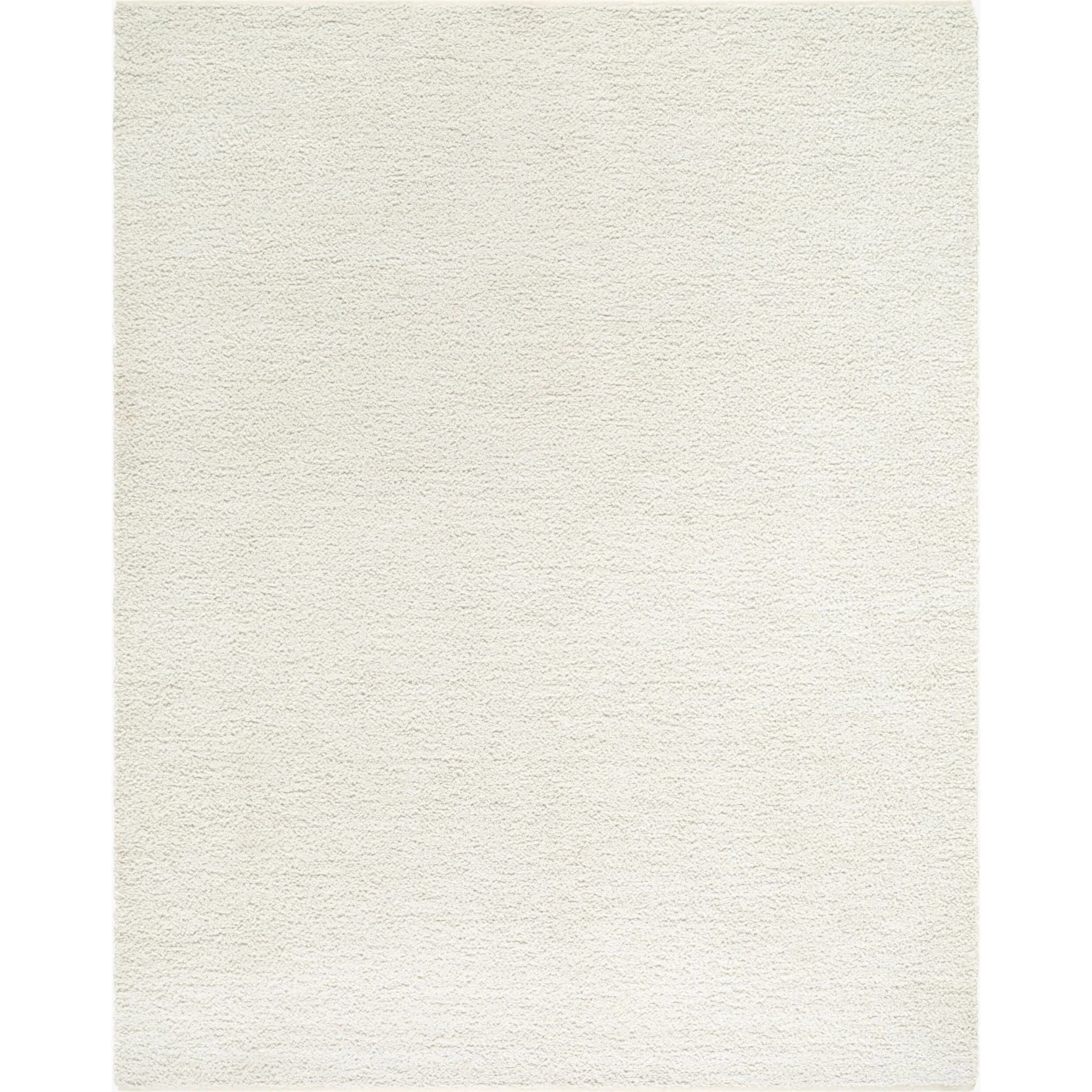 Boculette BCT-2300 Rug - Image 2