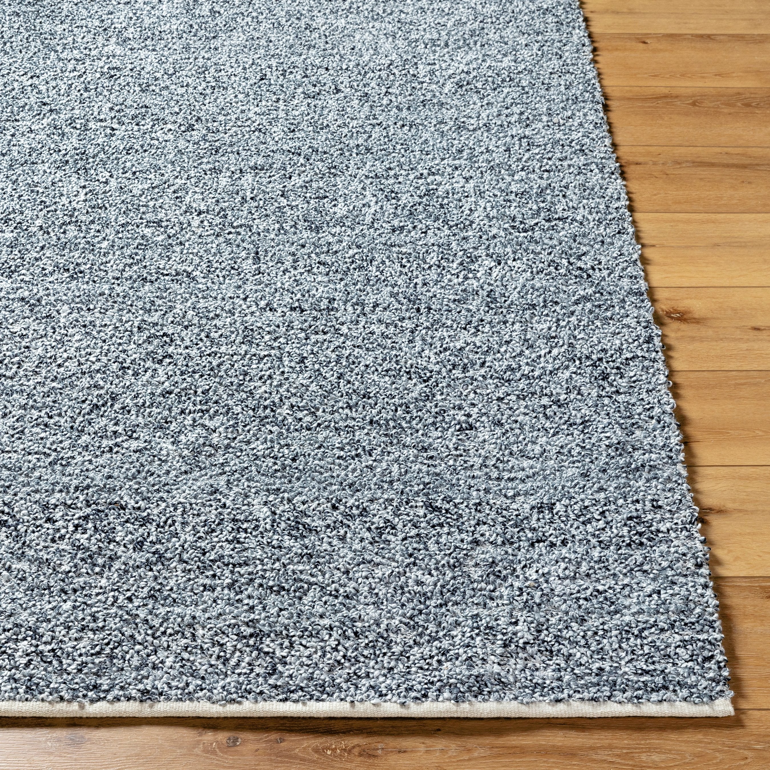 Boculette BCT-2300 Rug - Image 26