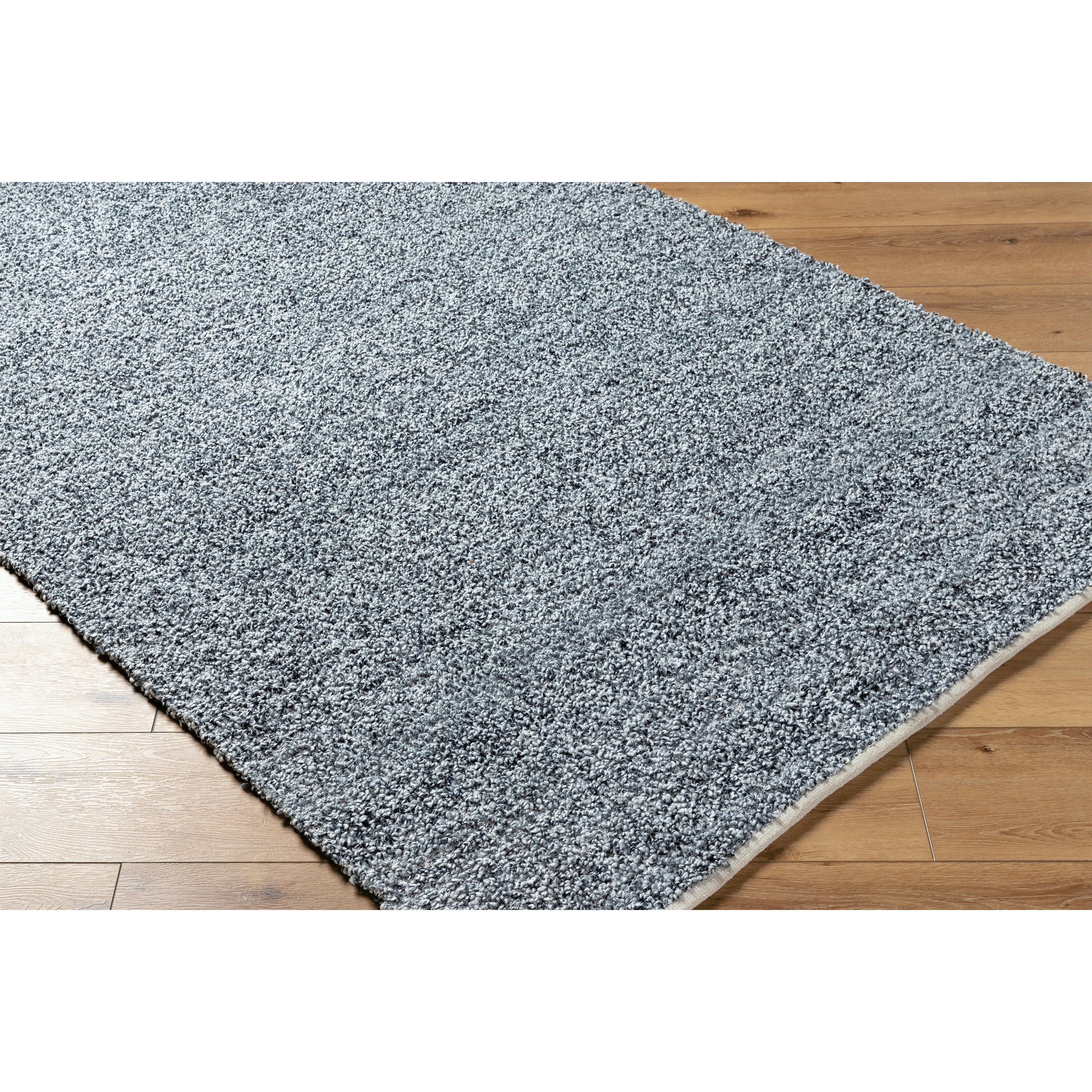 Boculette BCT-2300 Rug - Image 28