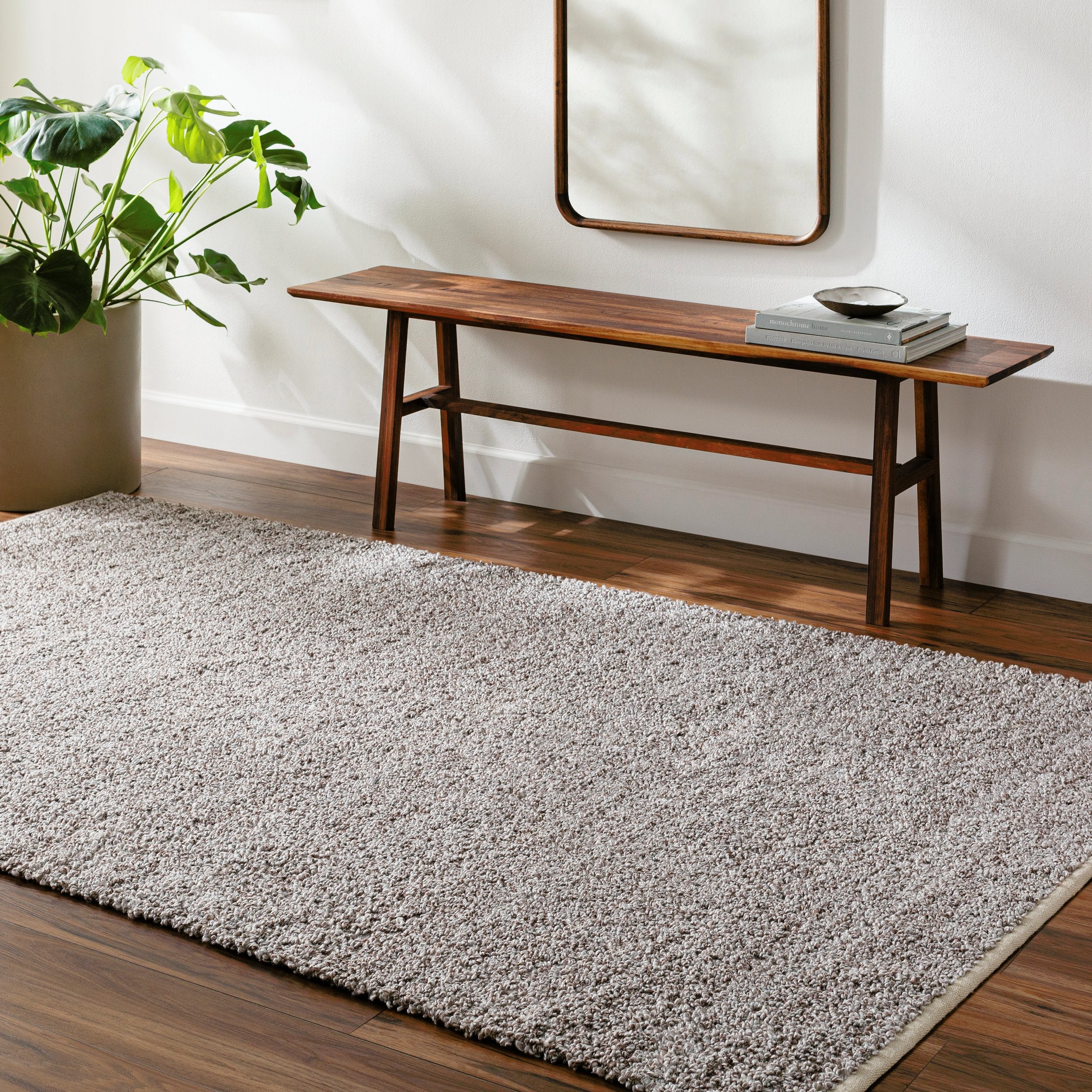 Boculette BCT-2300 Rug - Image 34