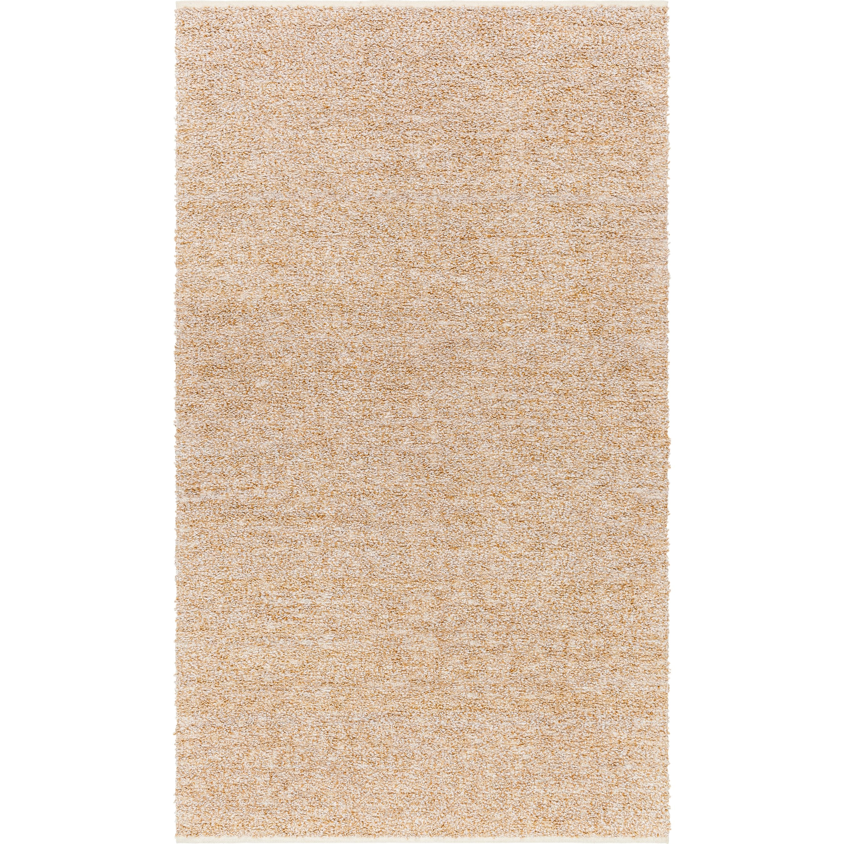 Boculette BCT-2300 Rug - Image 4