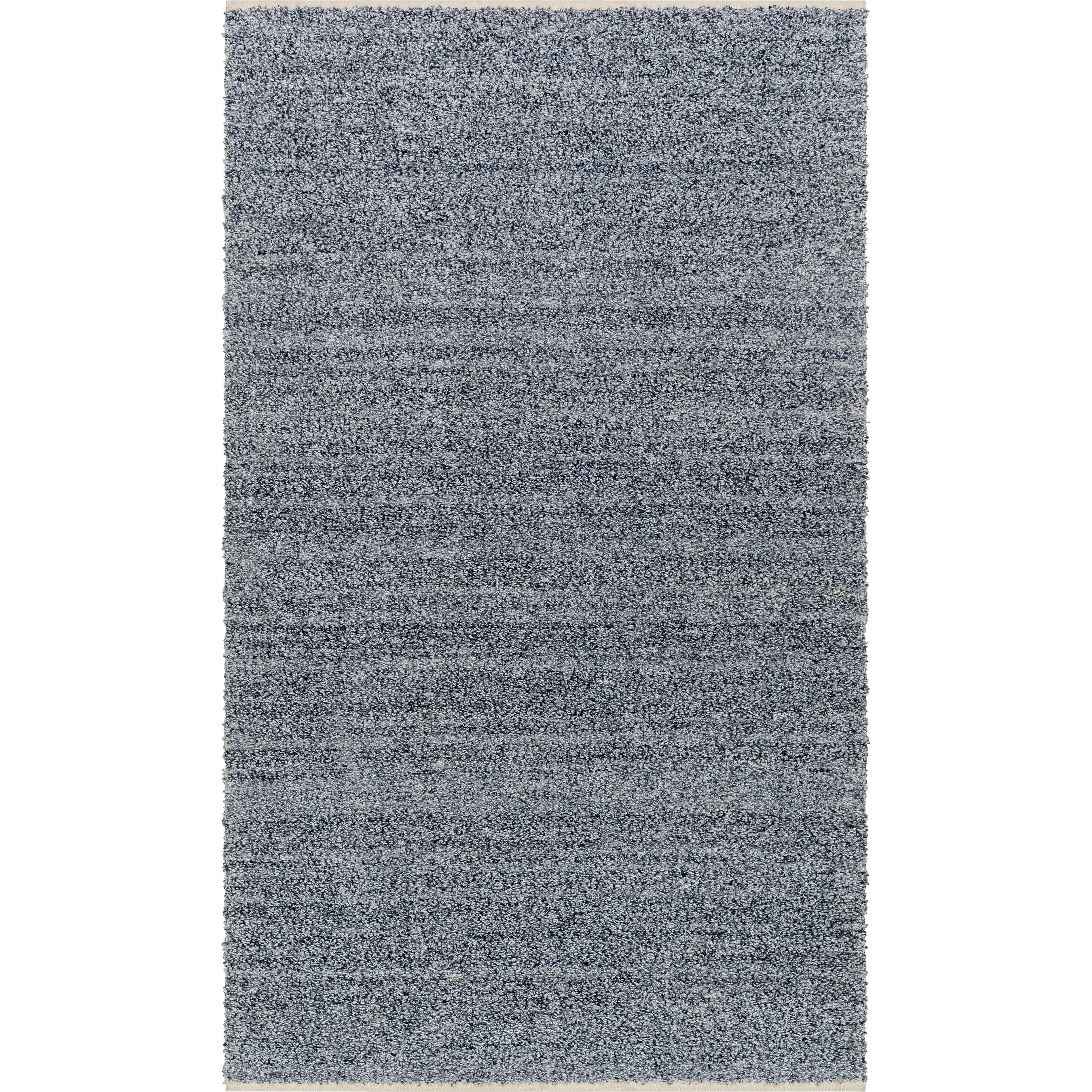 Boculette BCT-2300 Rug - Image 5