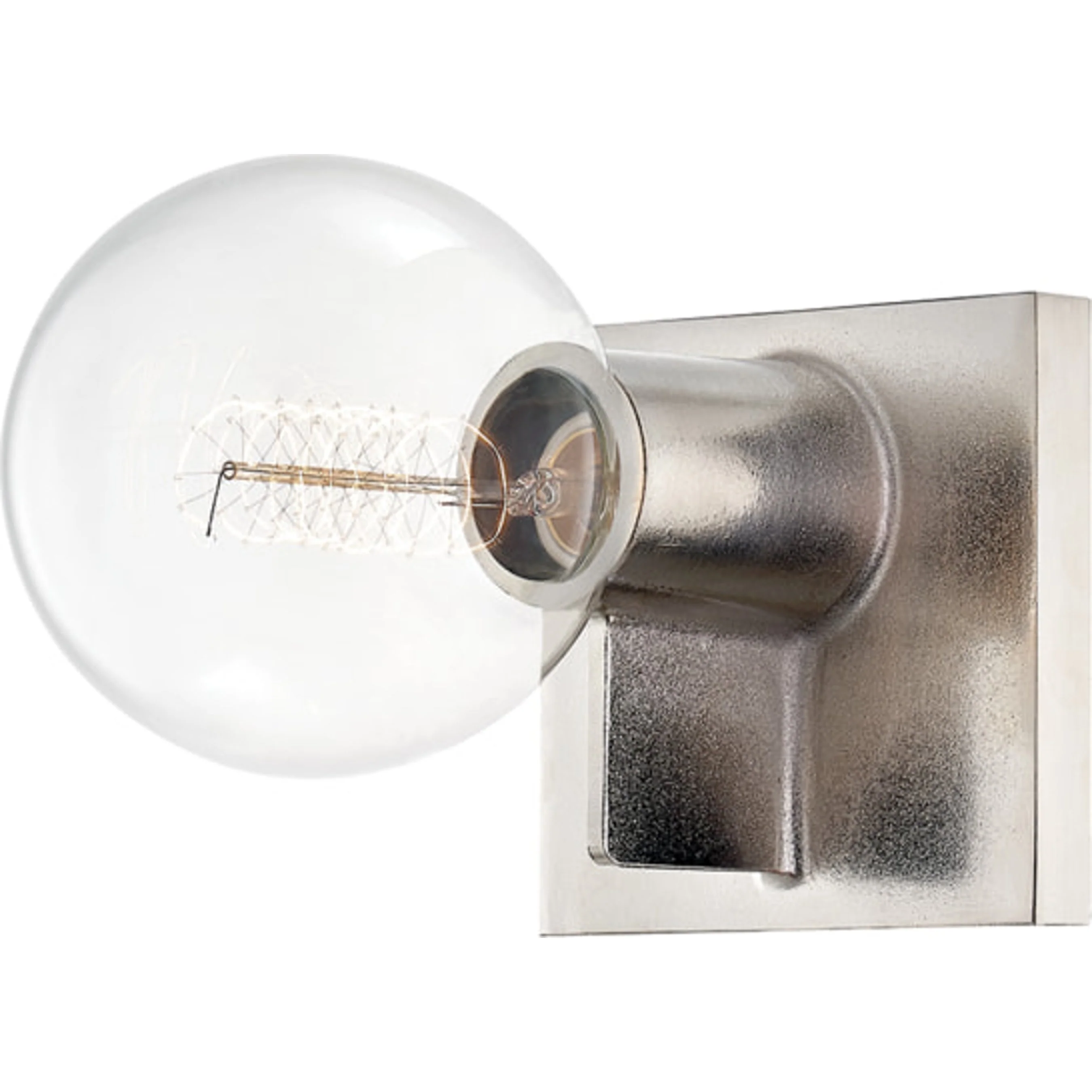 Bodine Wall Sconce