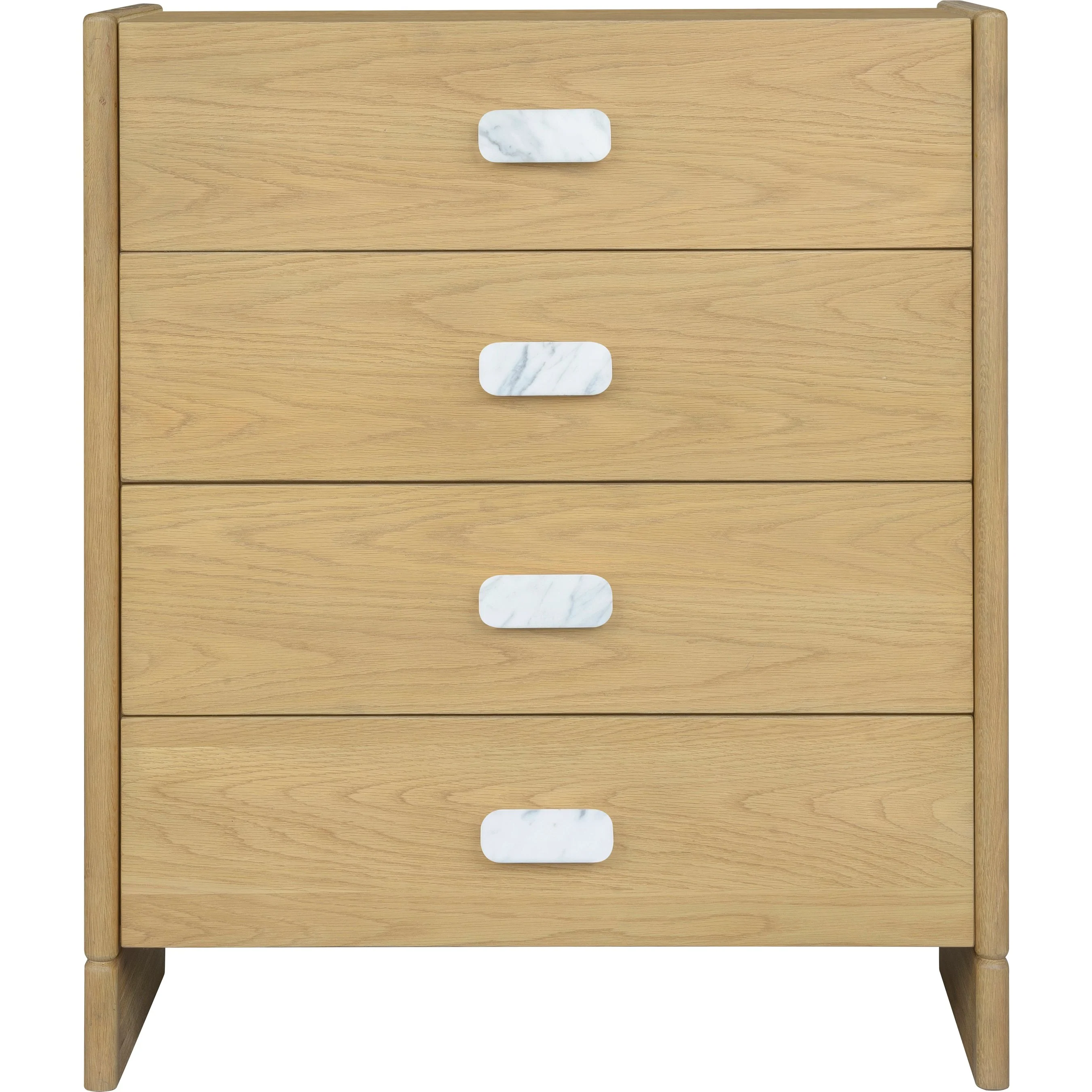 Bodo Dresser - 531794 - Image 2