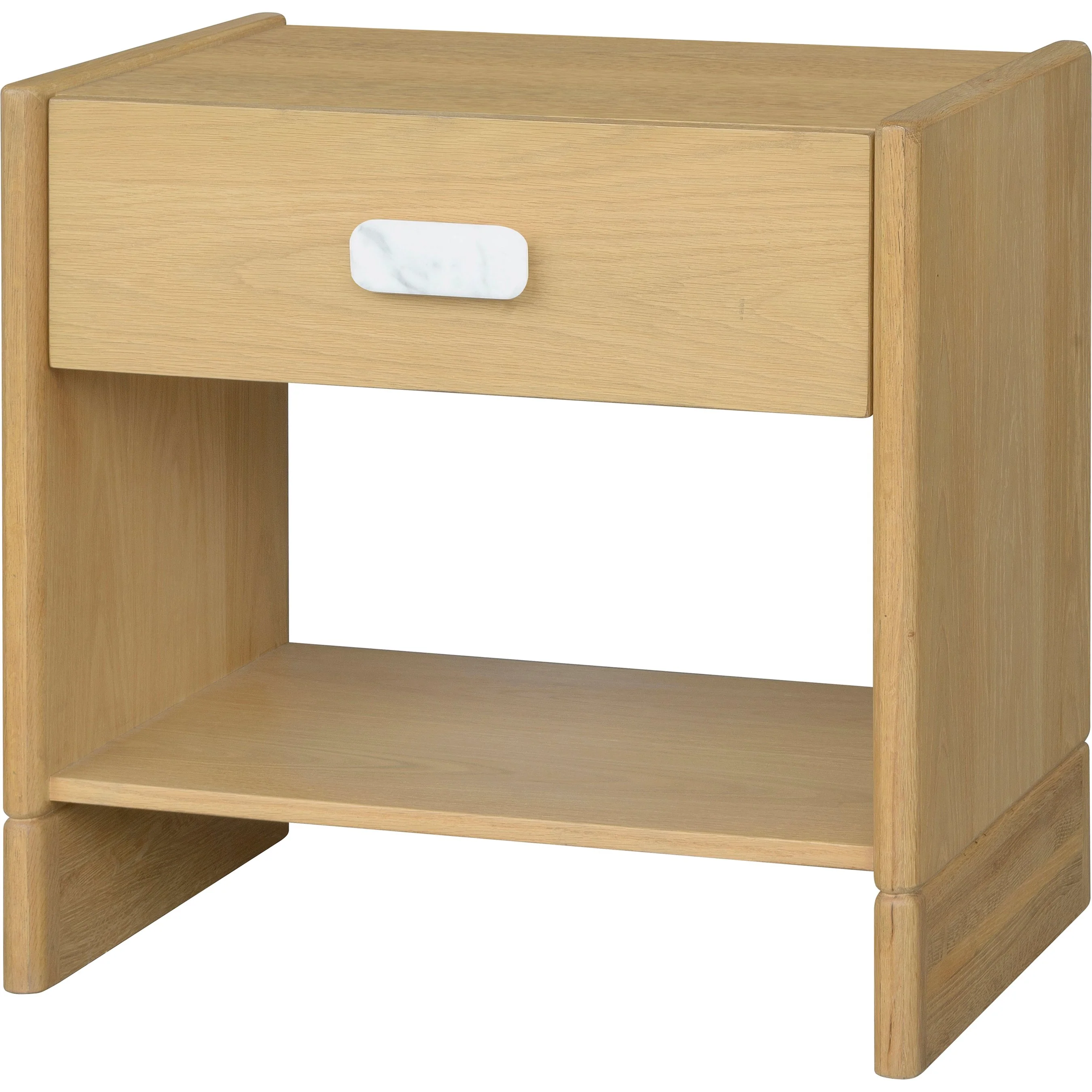 Bodo Nightstand - 531791