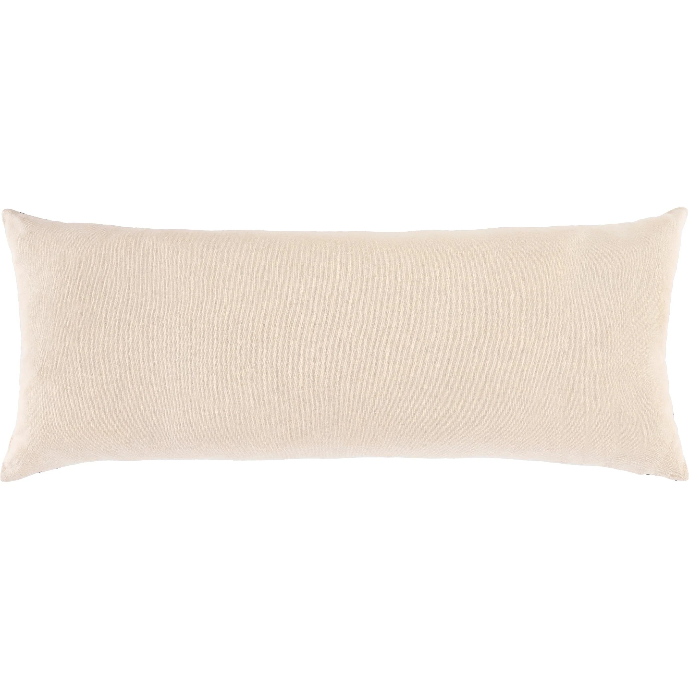 Bogolani Pillow - 23751 - Image 2