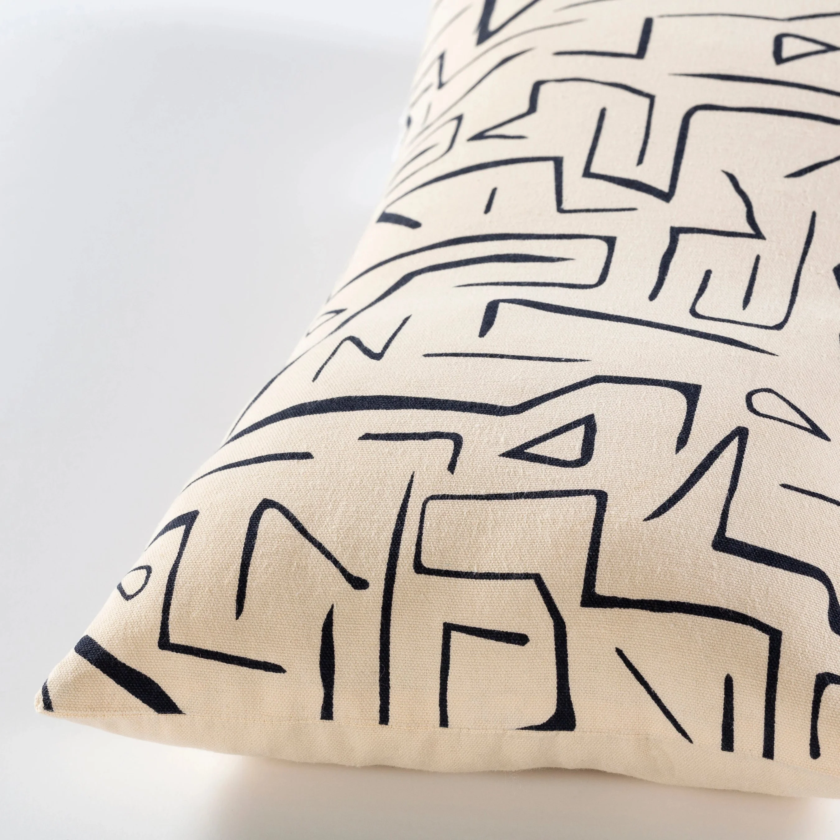 Bogolani Pillow - 23751 - Image 3