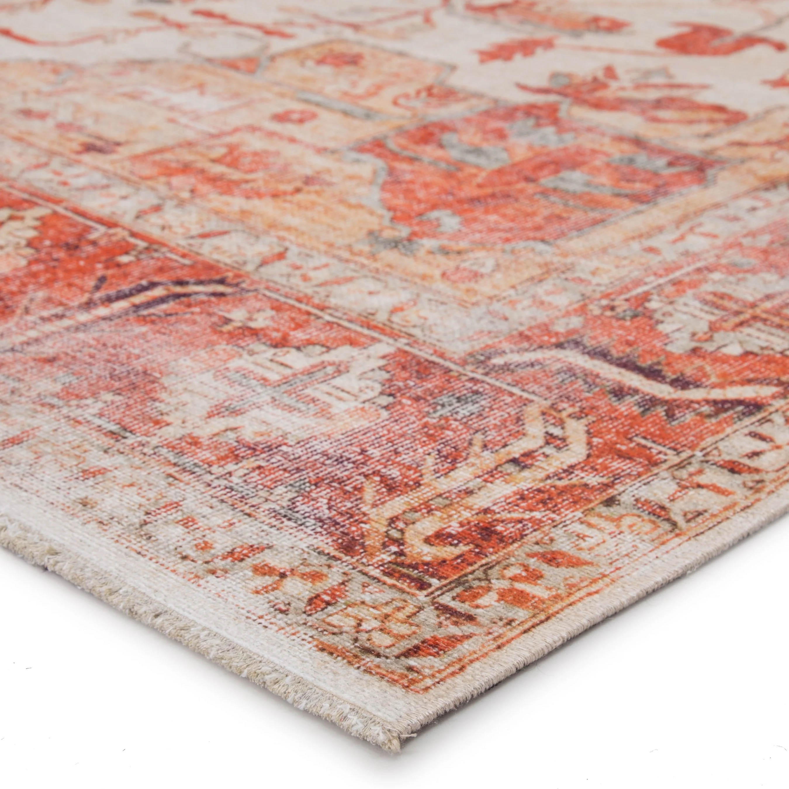 Boheme BOH01 Rug - Image 3