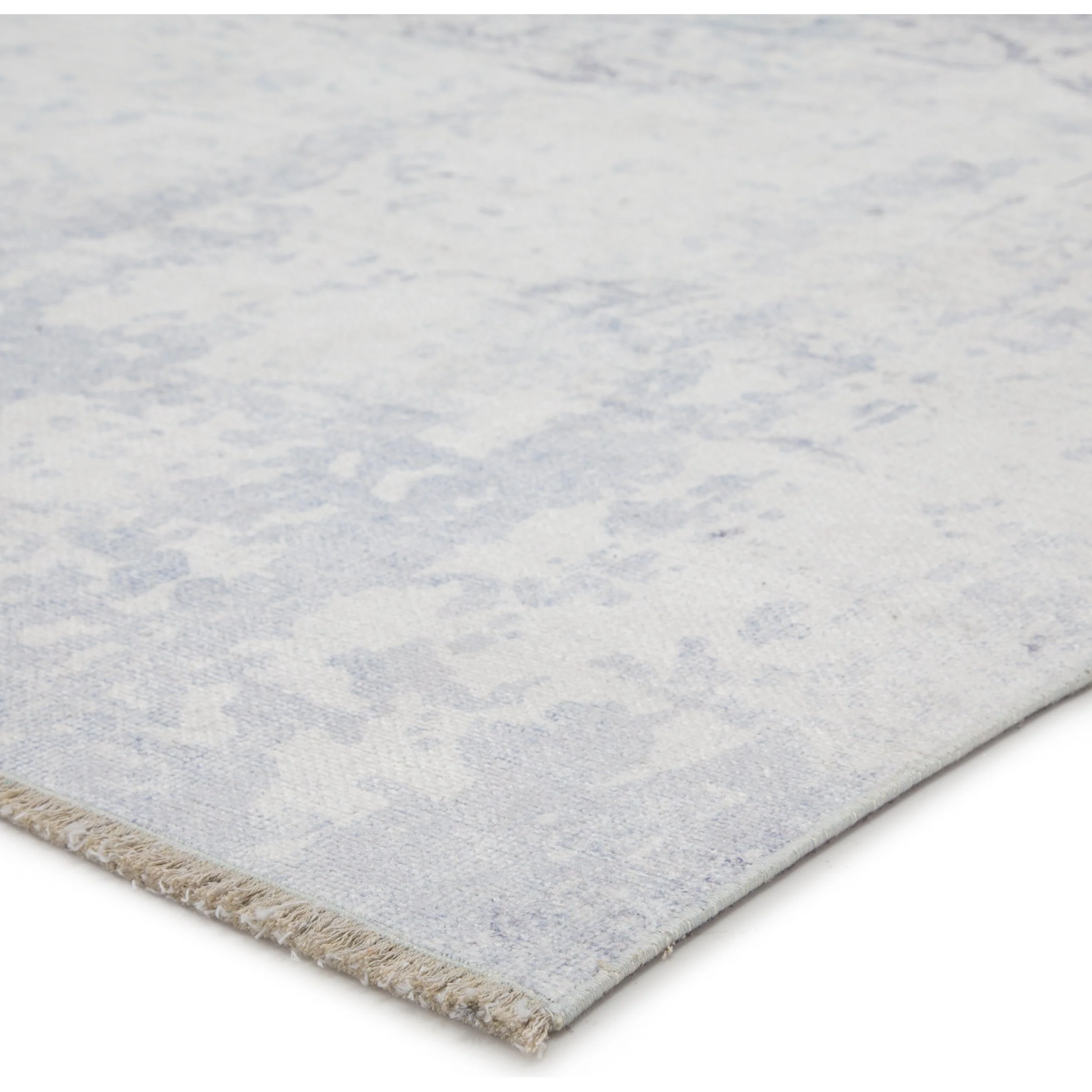 Boheme BOH07 Rug - Image 2