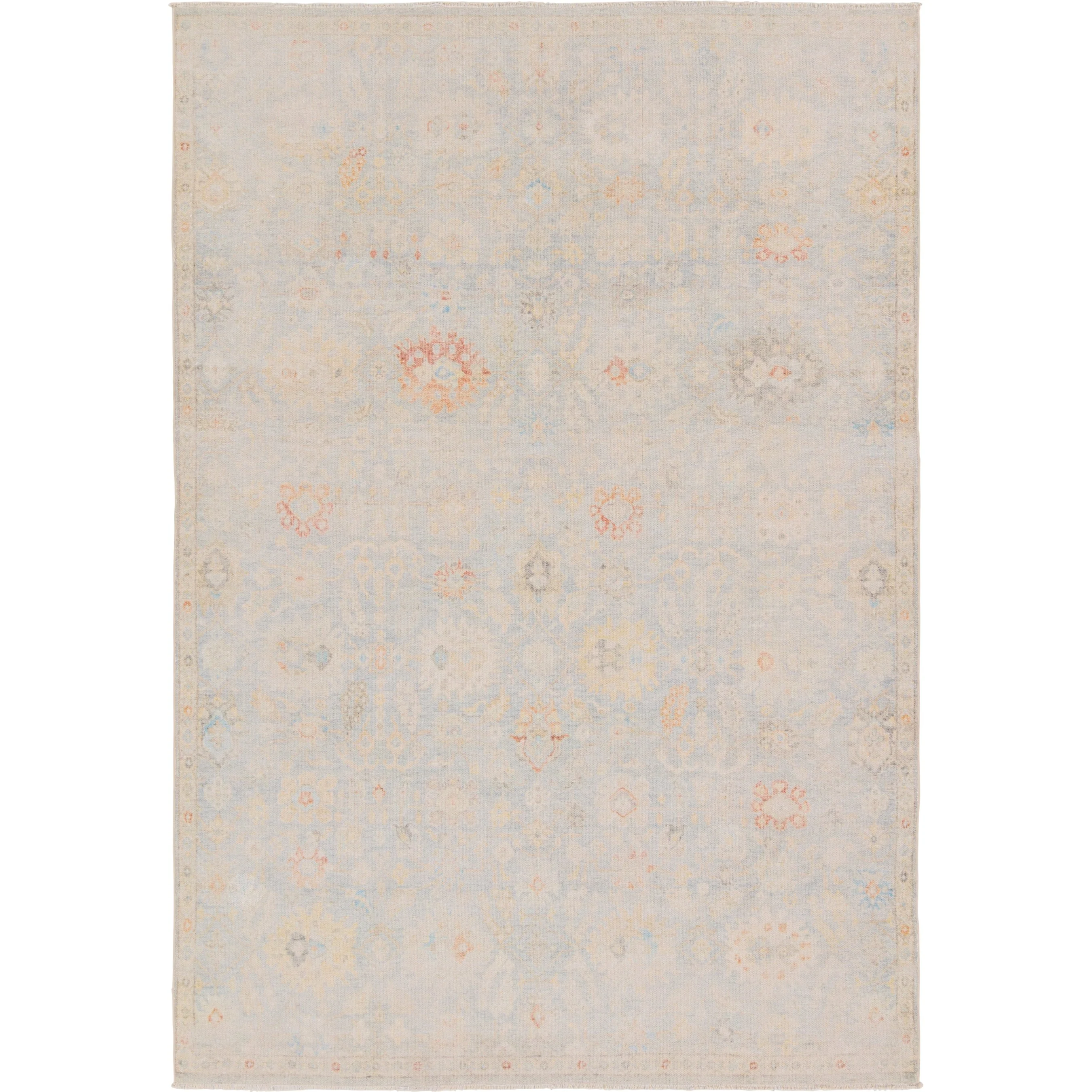 Boheme BOH28 Rug