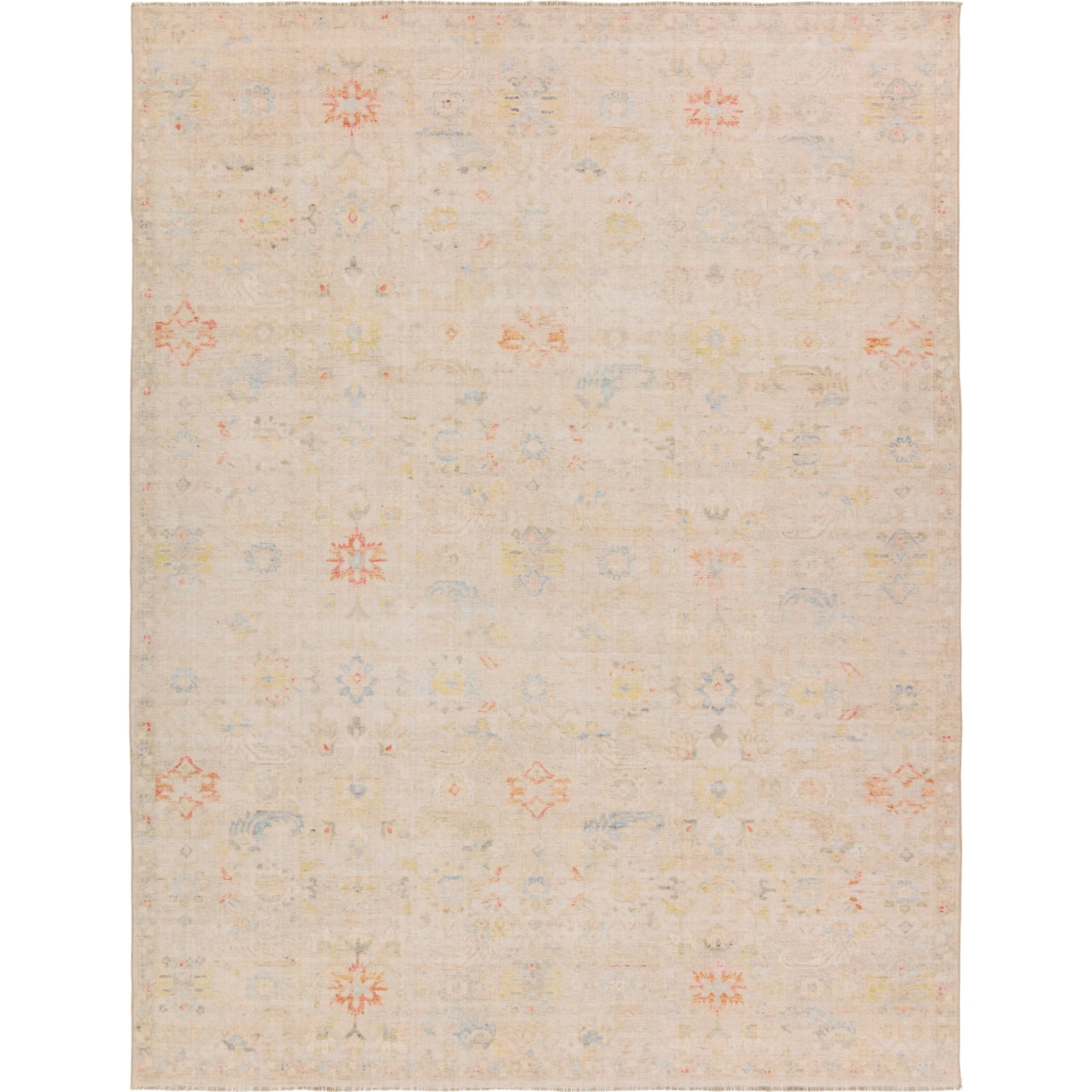 Boheme BOH30 Rug