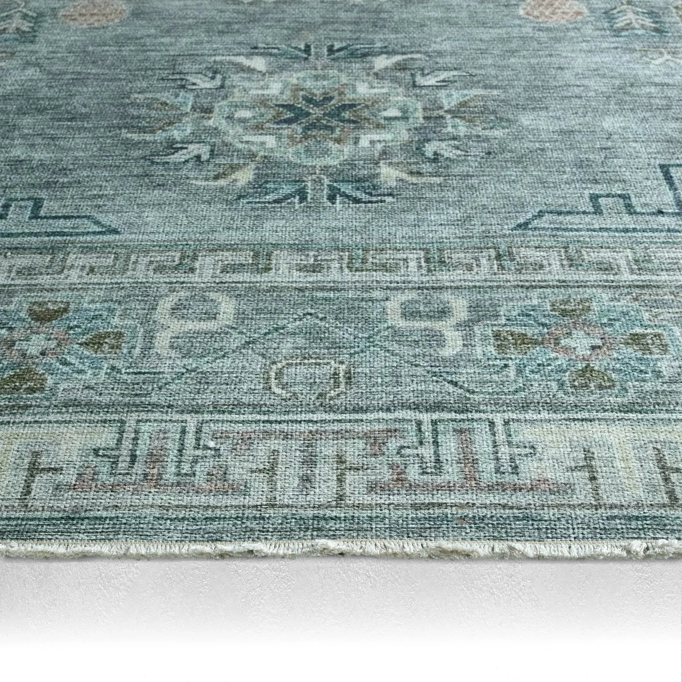 Boheme BOH33 Rug - Image 3