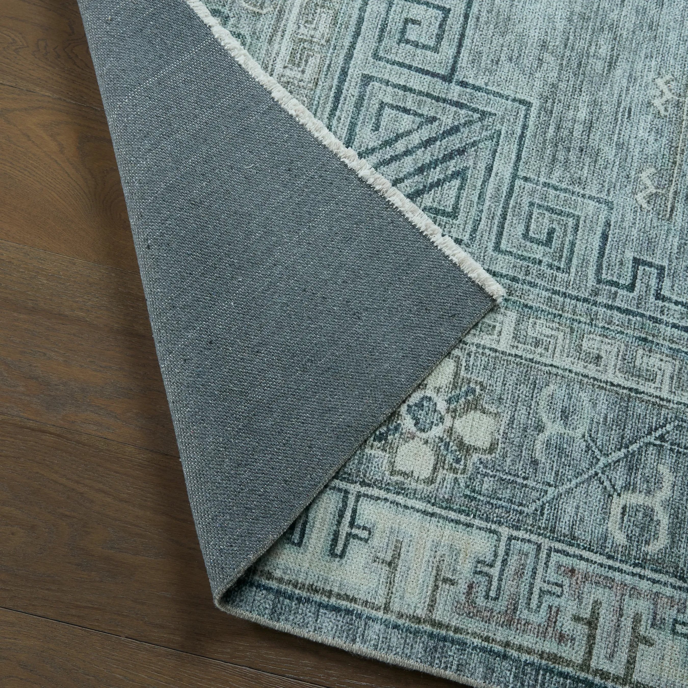 Boheme BOH33 Rug - Image 4