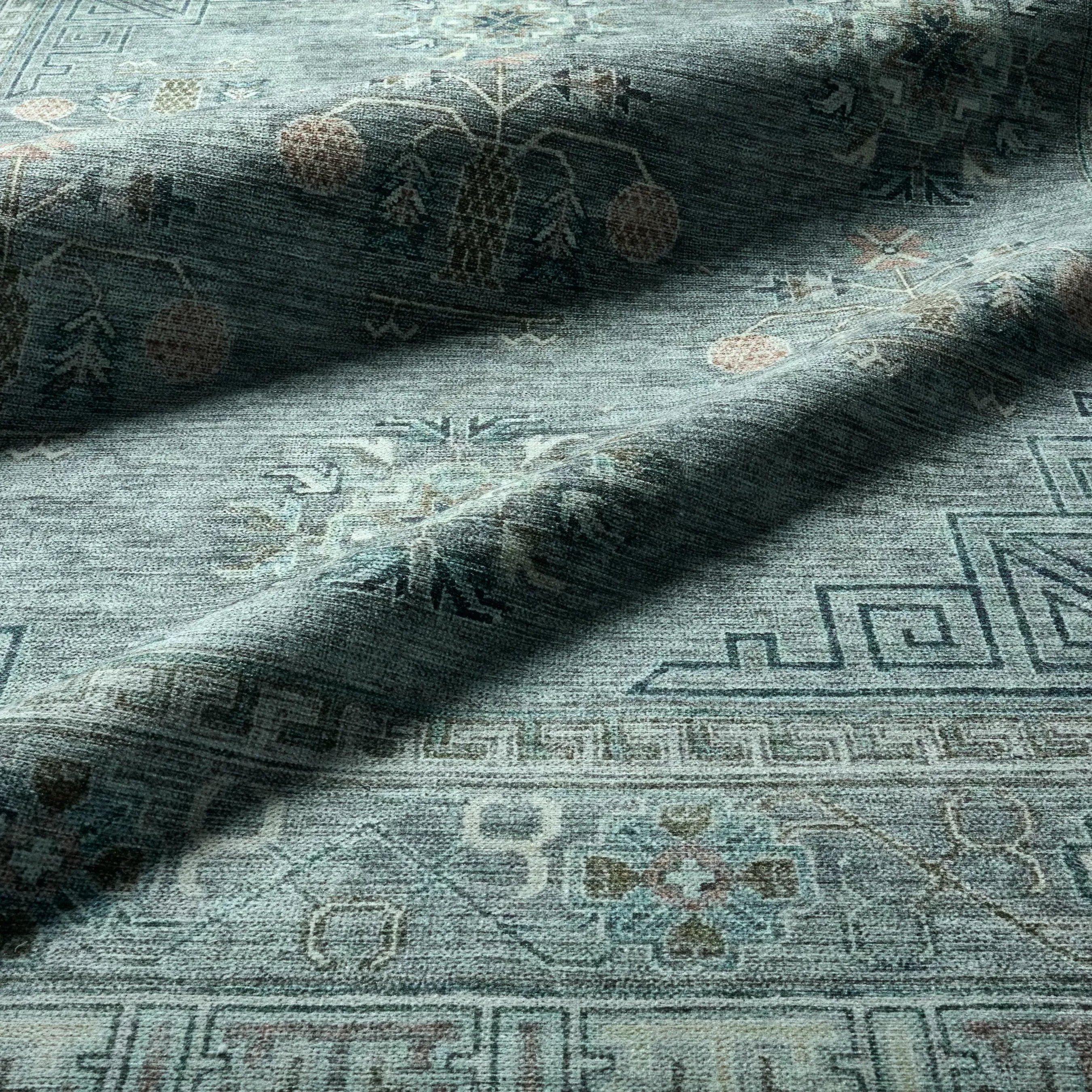 Boheme BOH33 Rug - Image 6