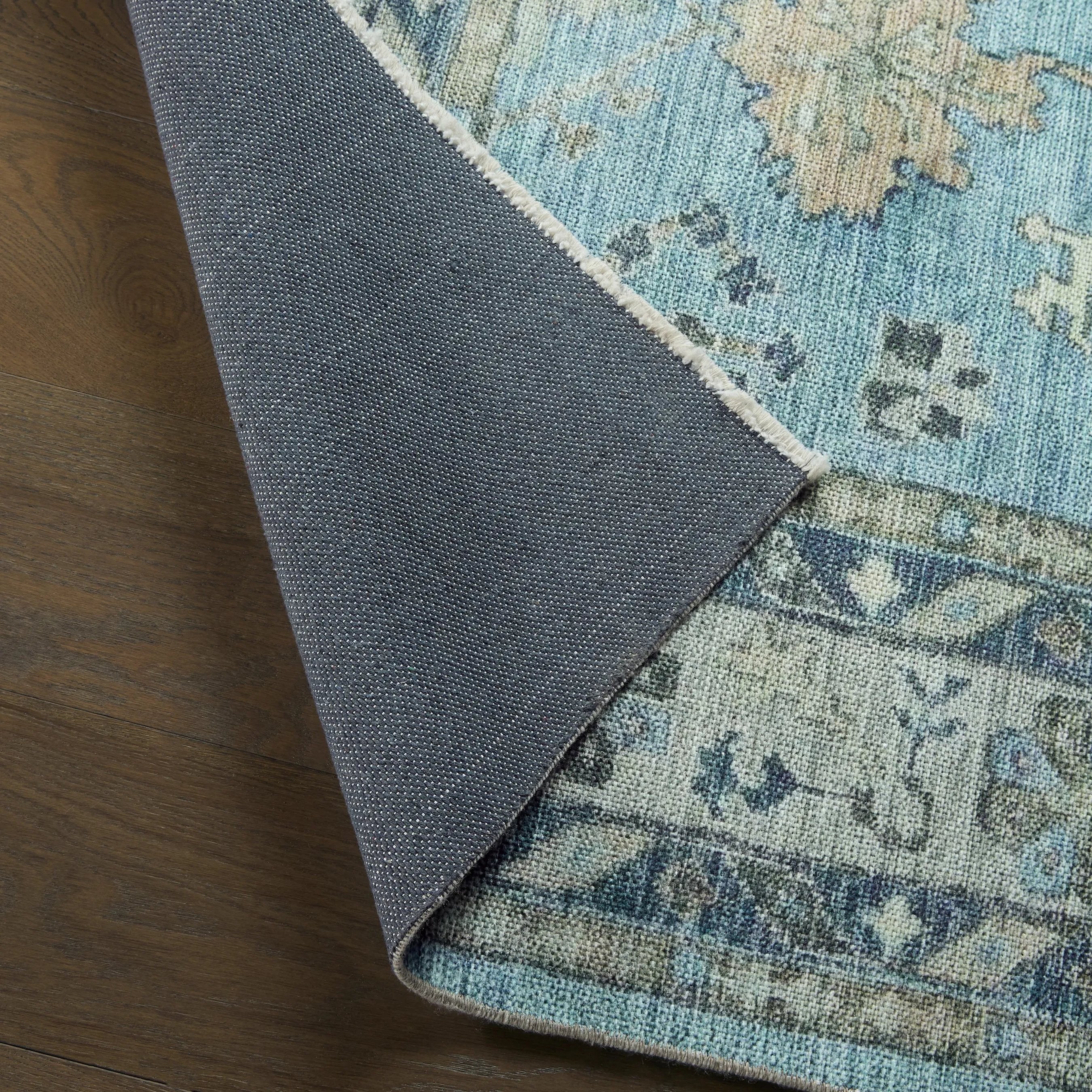 Boheme BOH34 Rug - Image 4