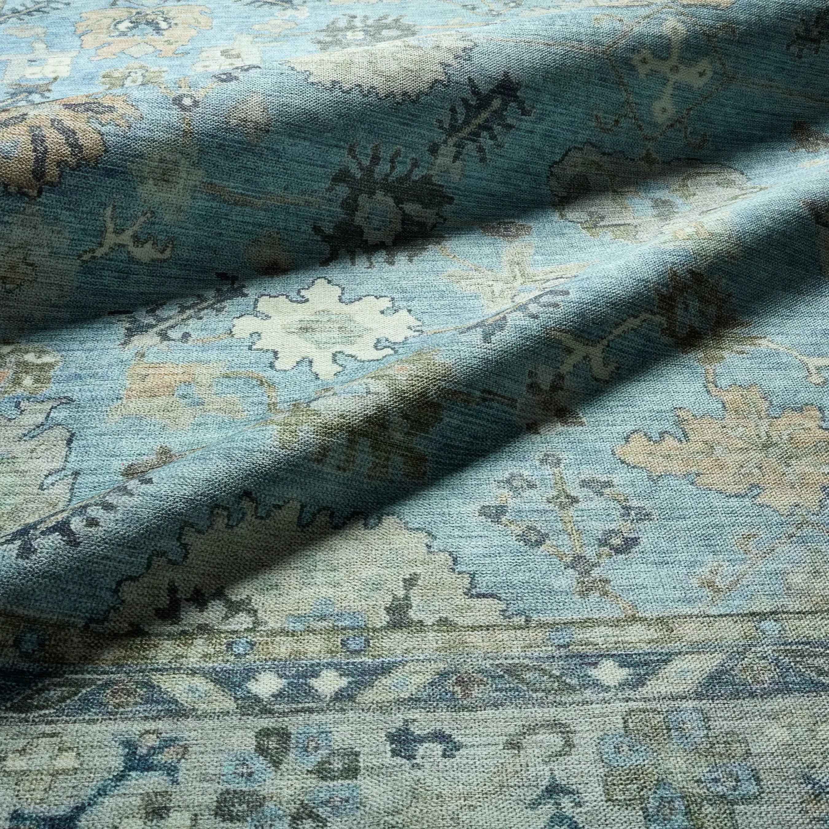 Boheme BOH34 Rug - Image 5