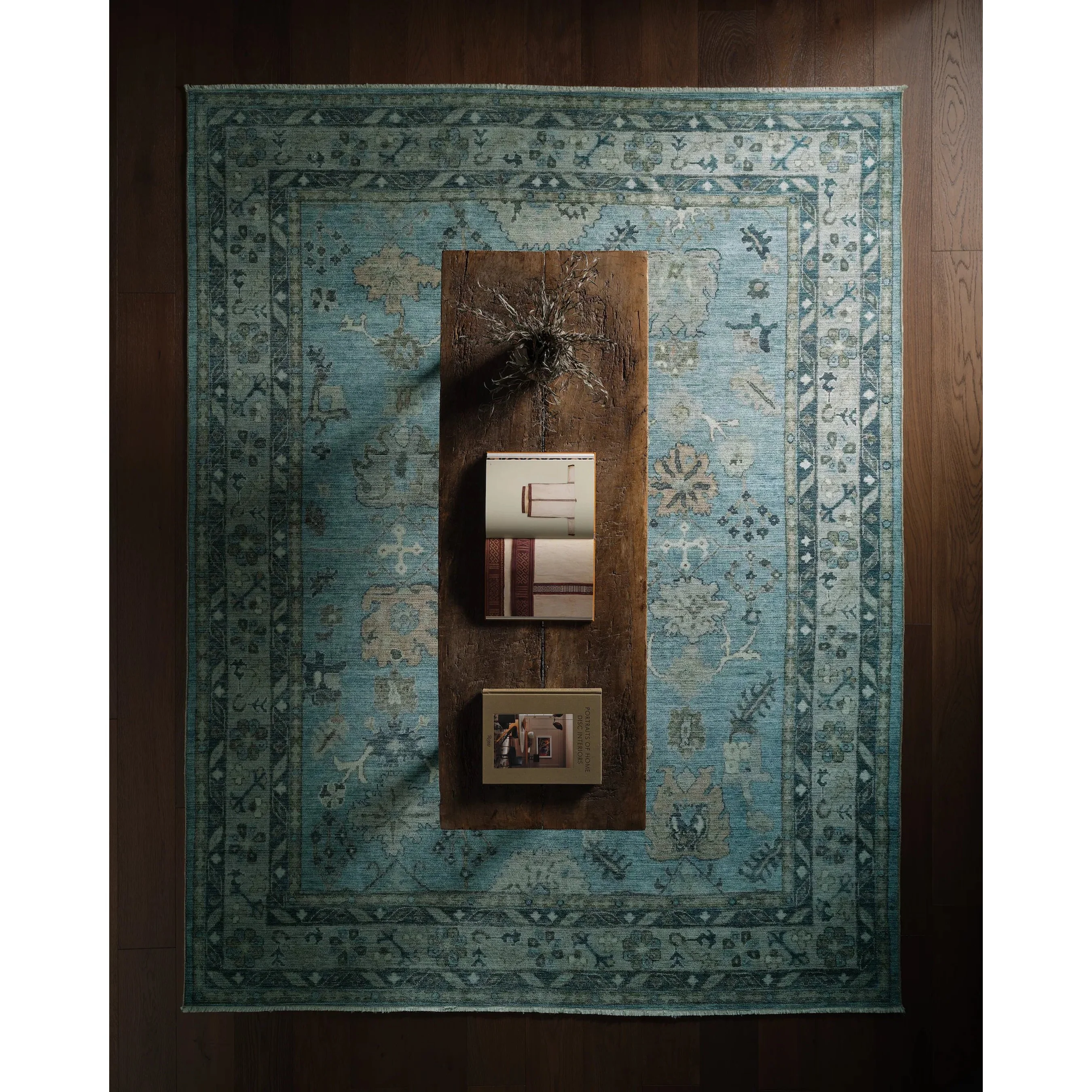 Boheme BOH34 Rug - Image 7