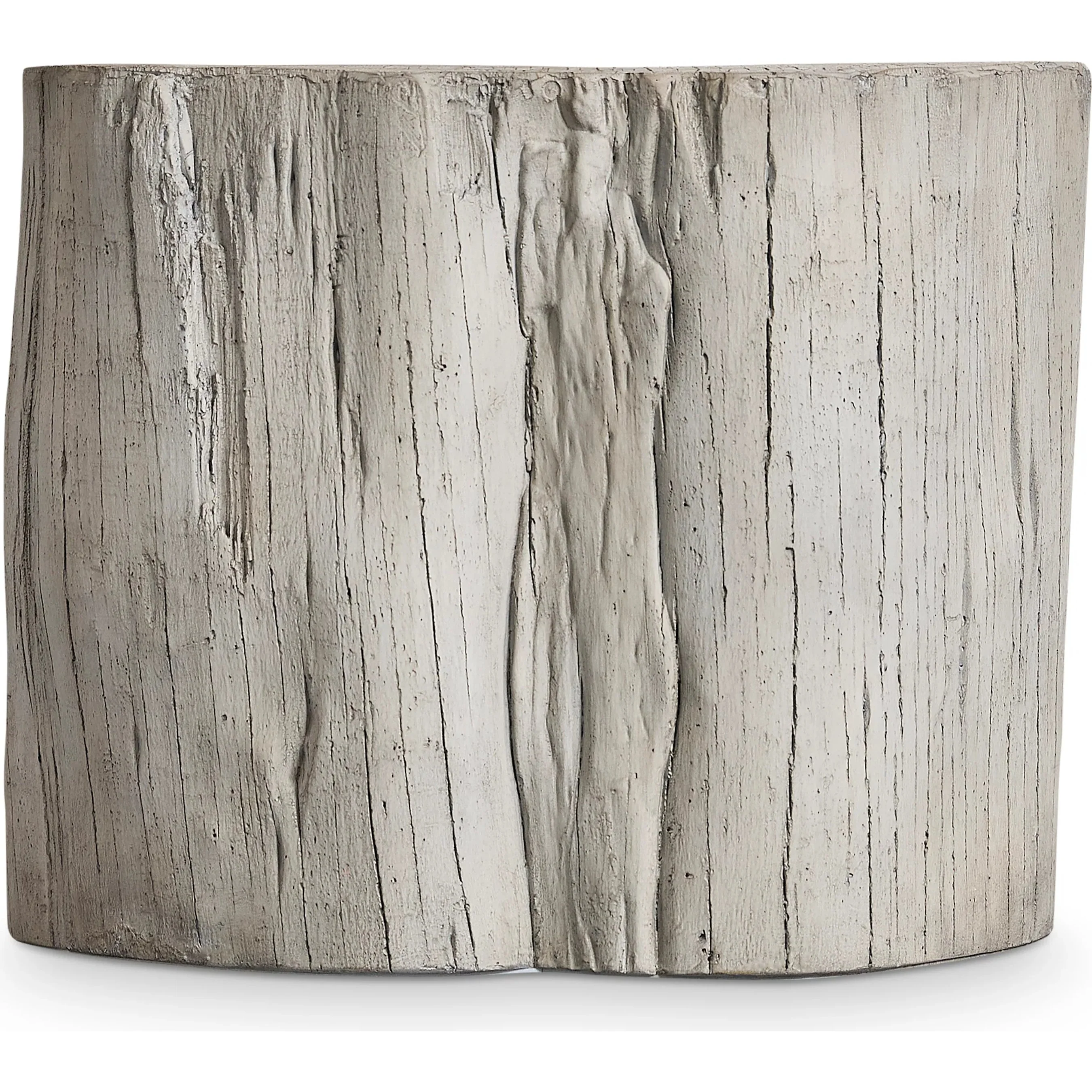 Bois 20" Cocktail Table - Image 3