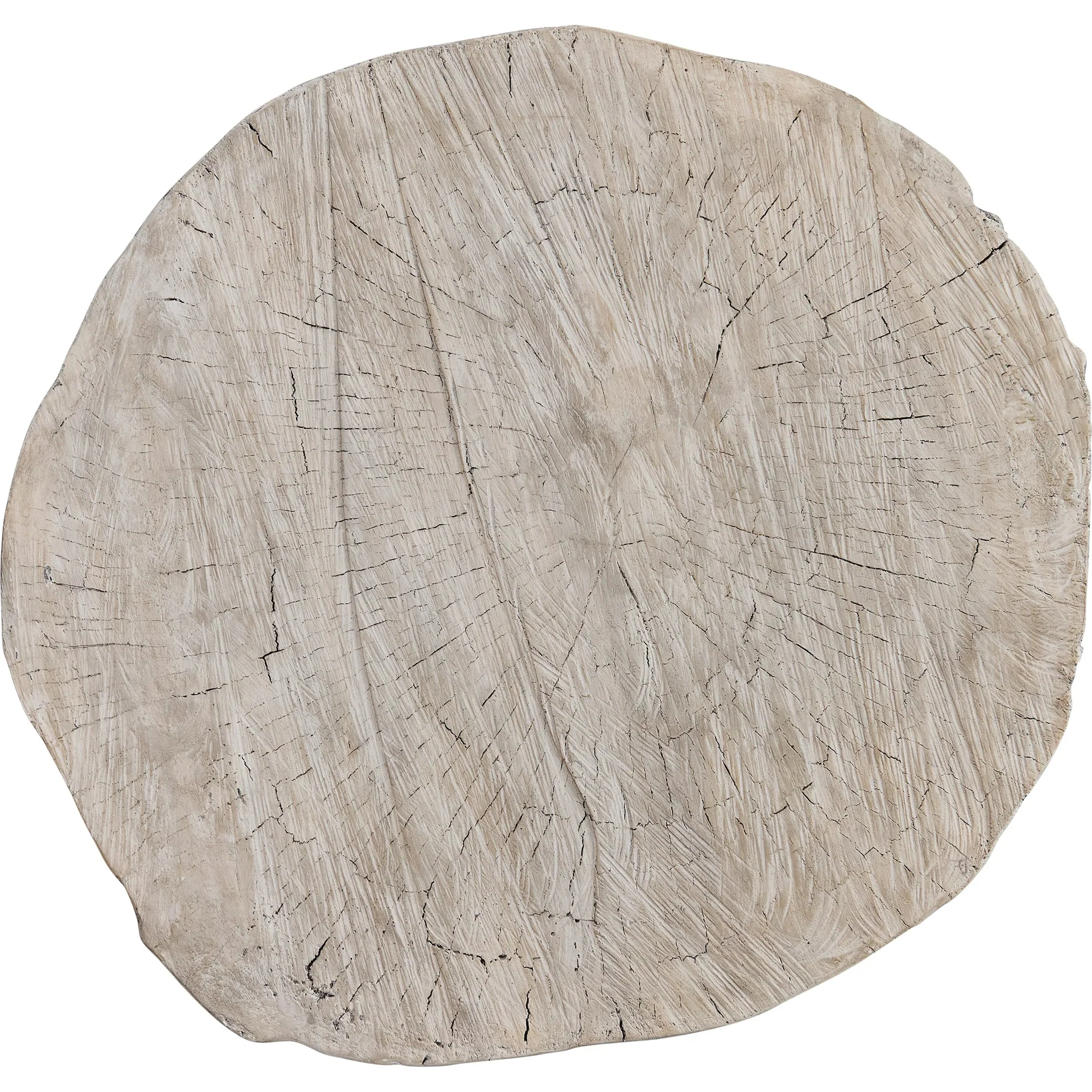 Bois 32" Cocktail Table - Image 2