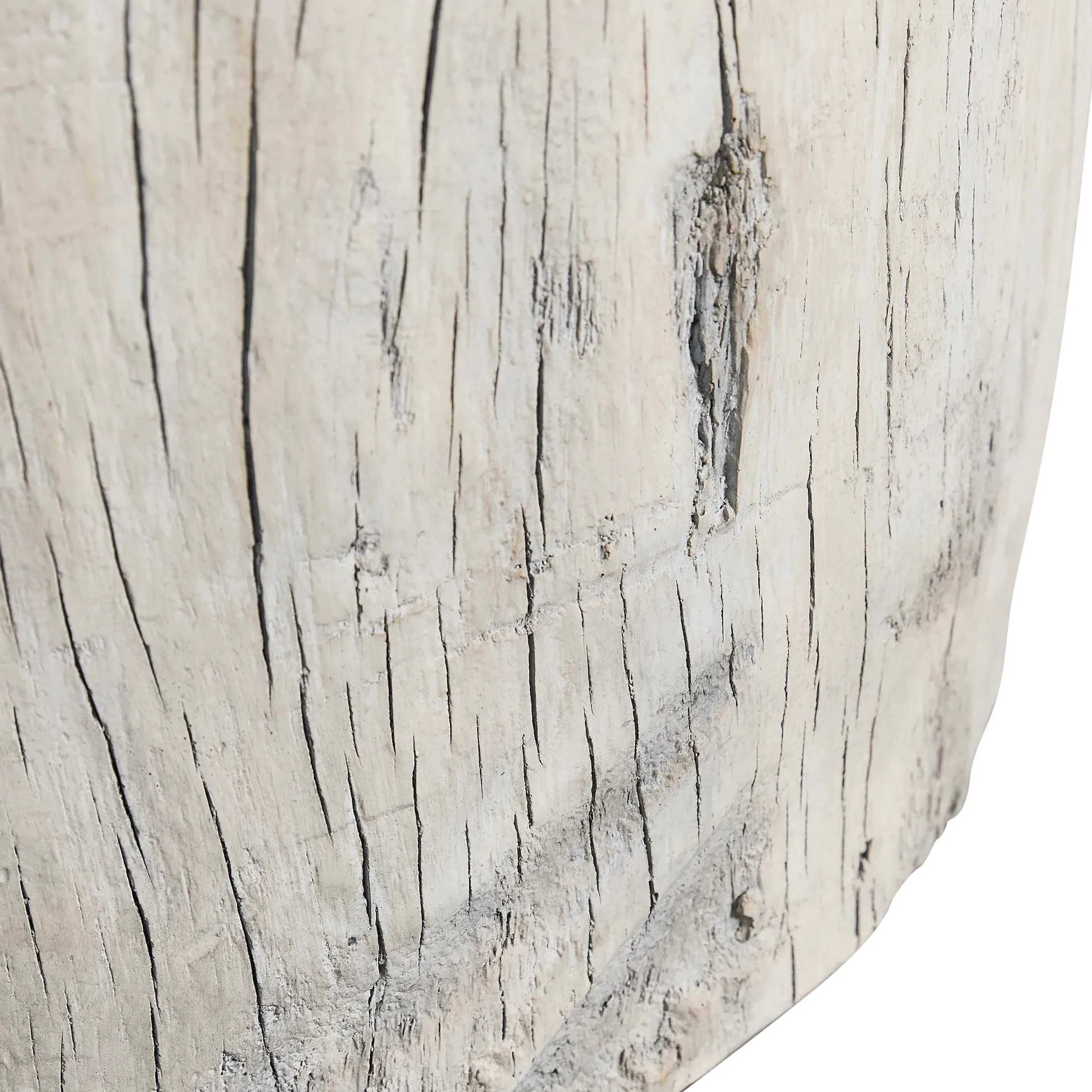 Bois 32" Cocktail Table - Image 8