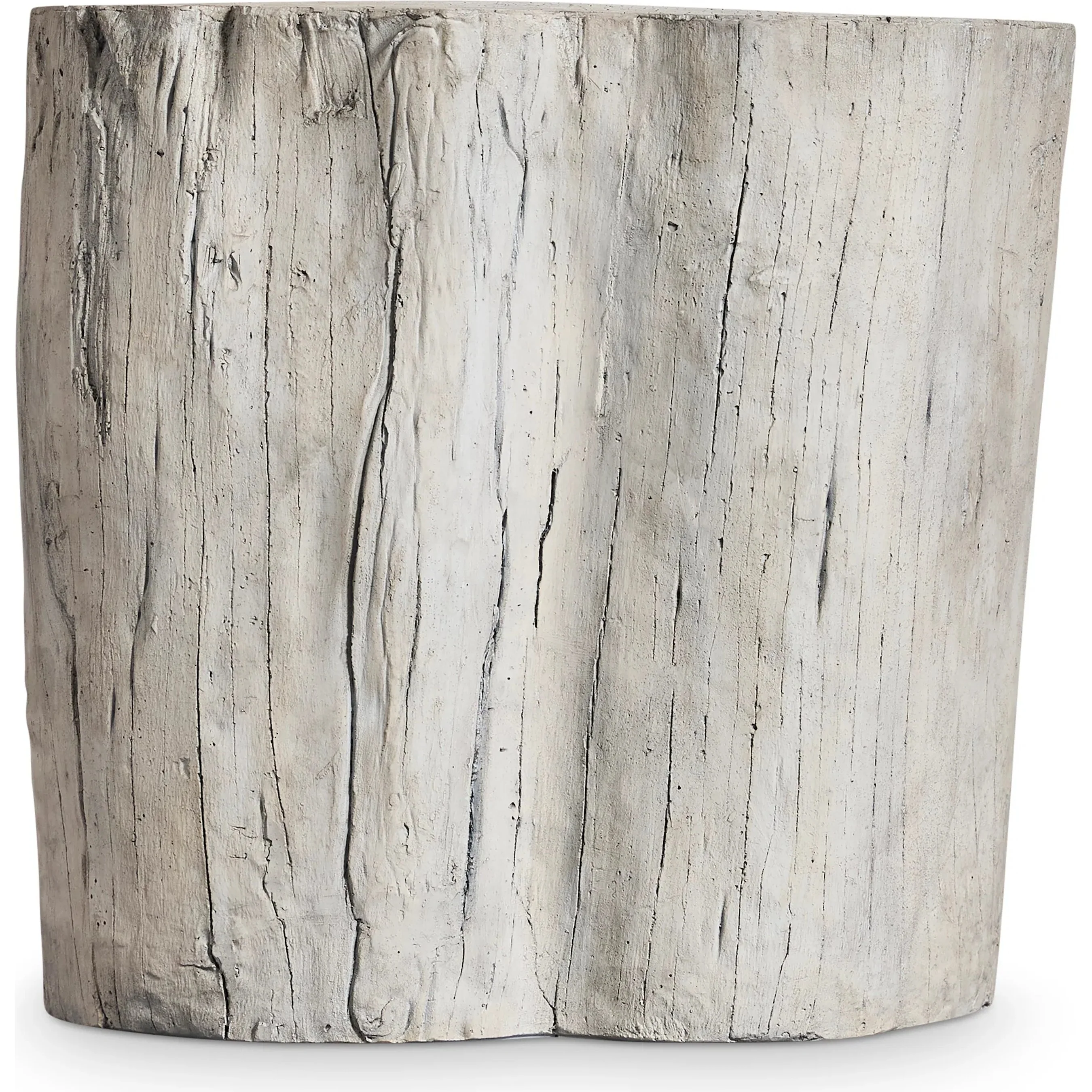 Bois Side Table - Image 3