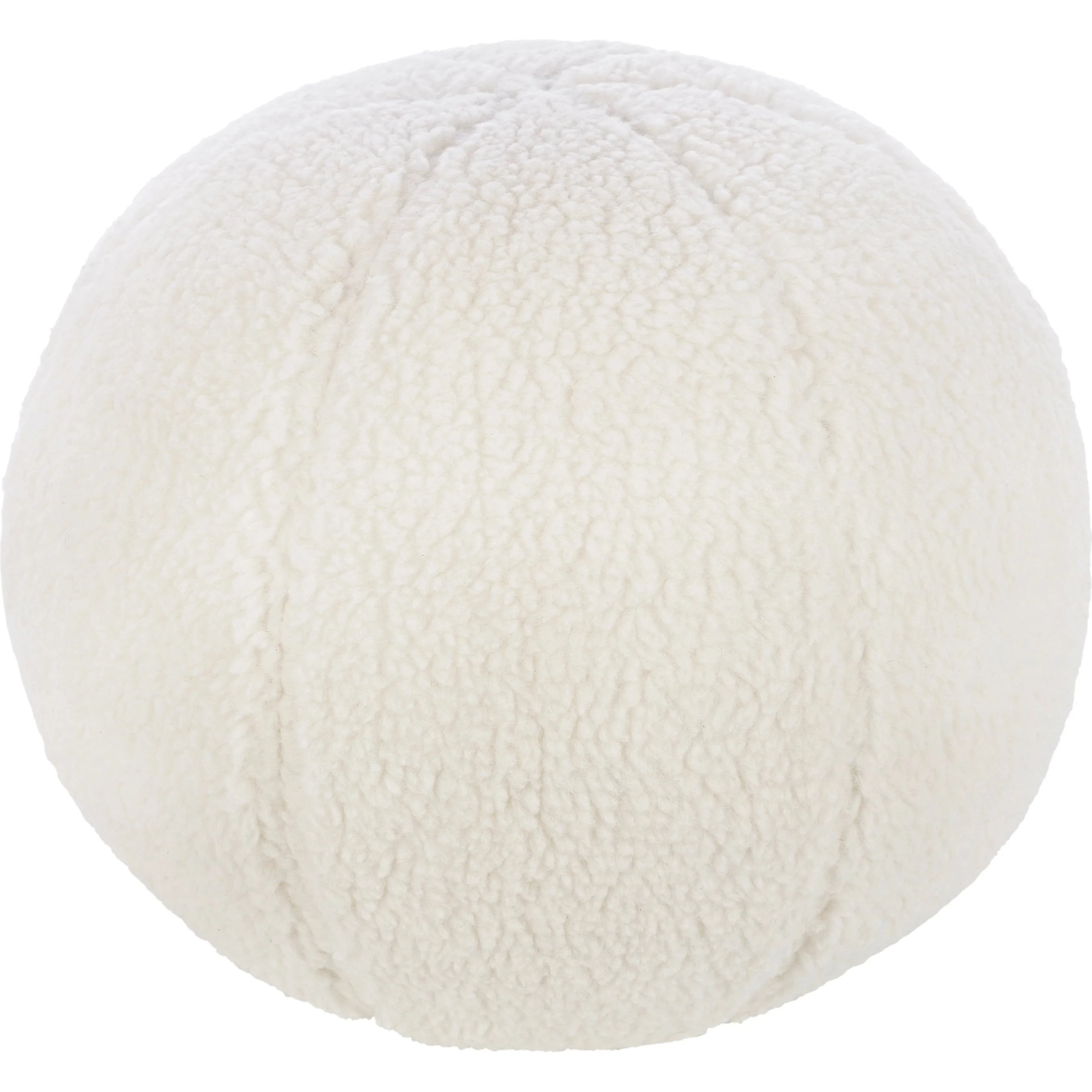 Bola Pillow - 33994