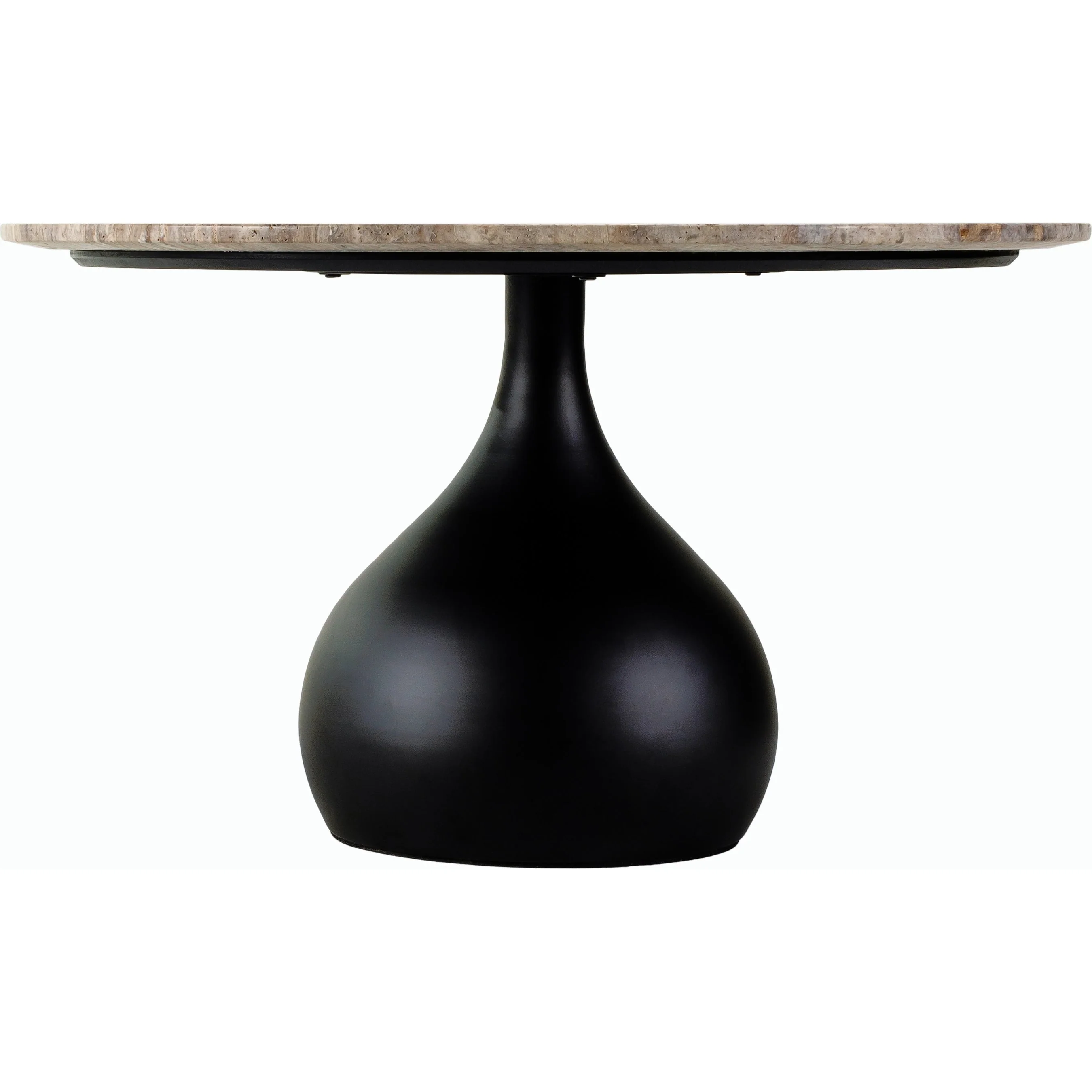 Bolb Coffee Table - 529839 - Image 2