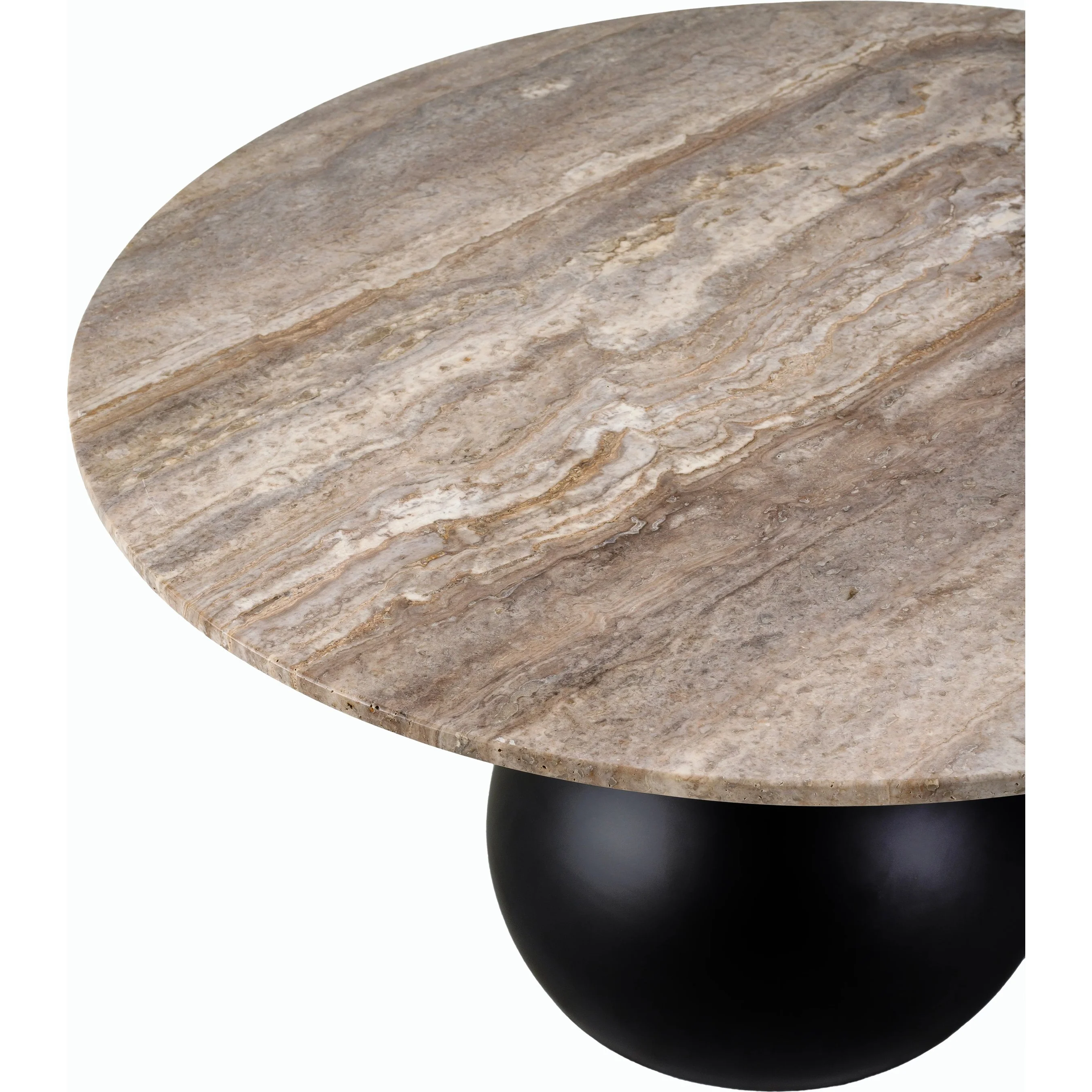Bolb Coffee Table - 529839 - Image 3
