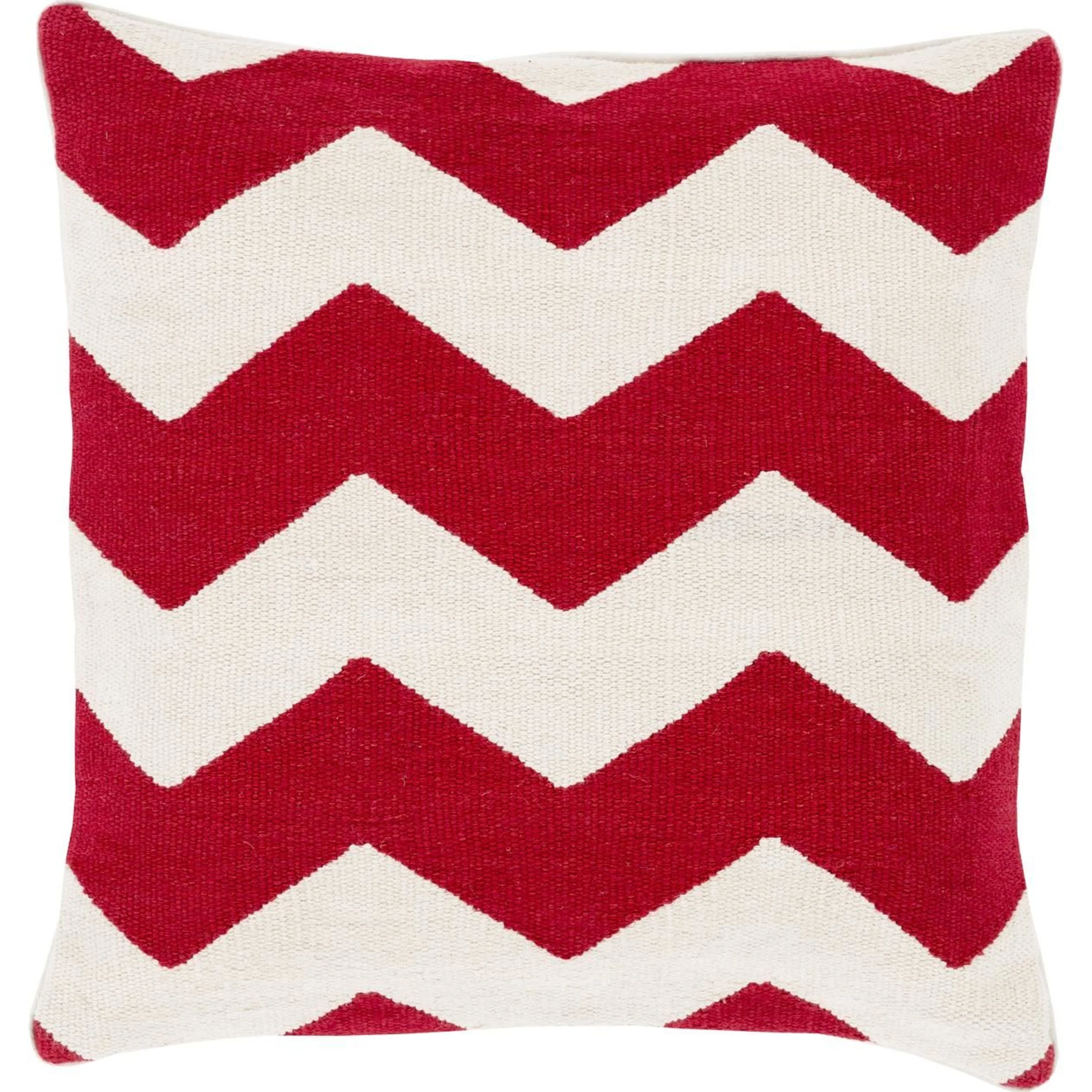 Bold Geo Pillow - 13205 - Image 2