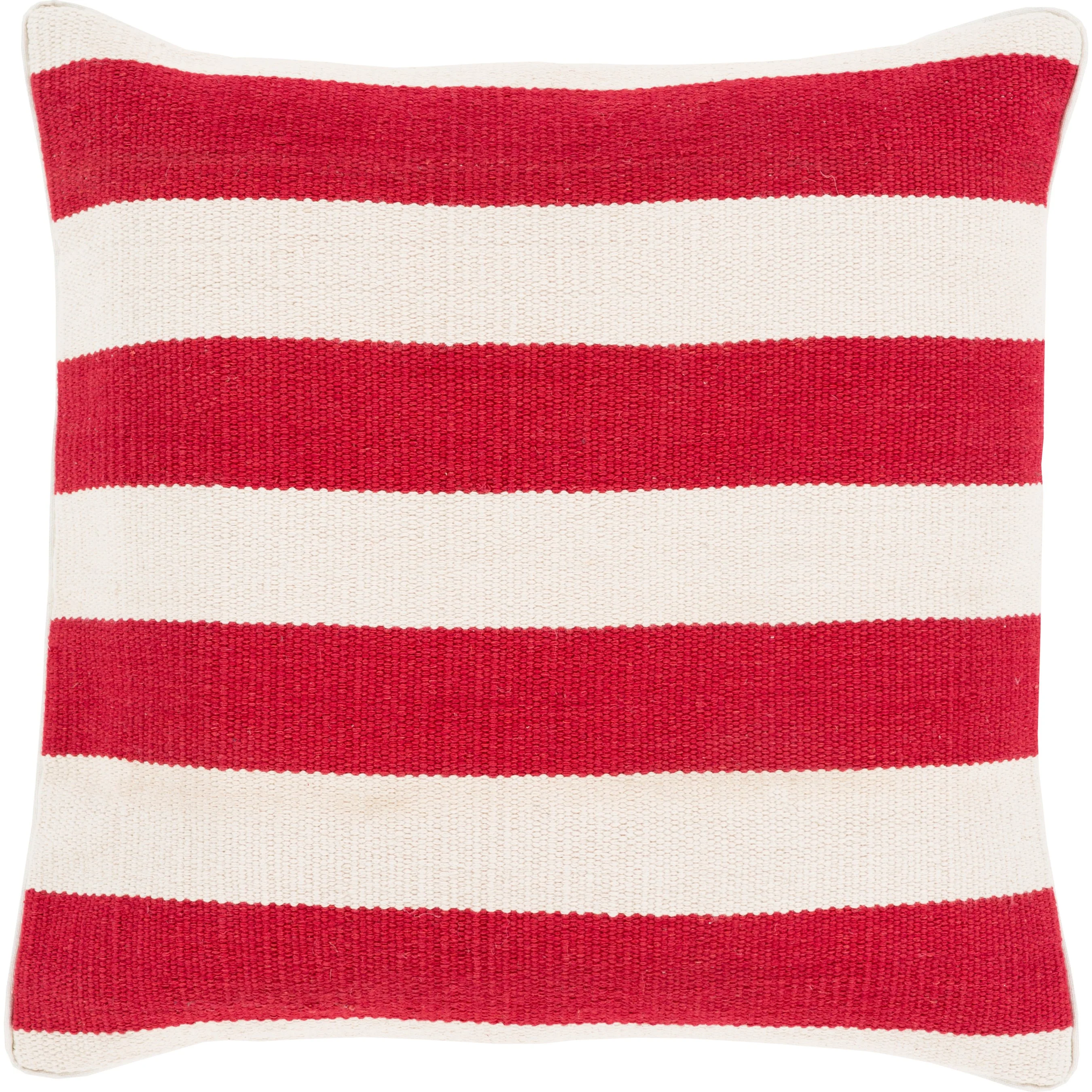 Bold Geo Pillow - 16845 - Image 2