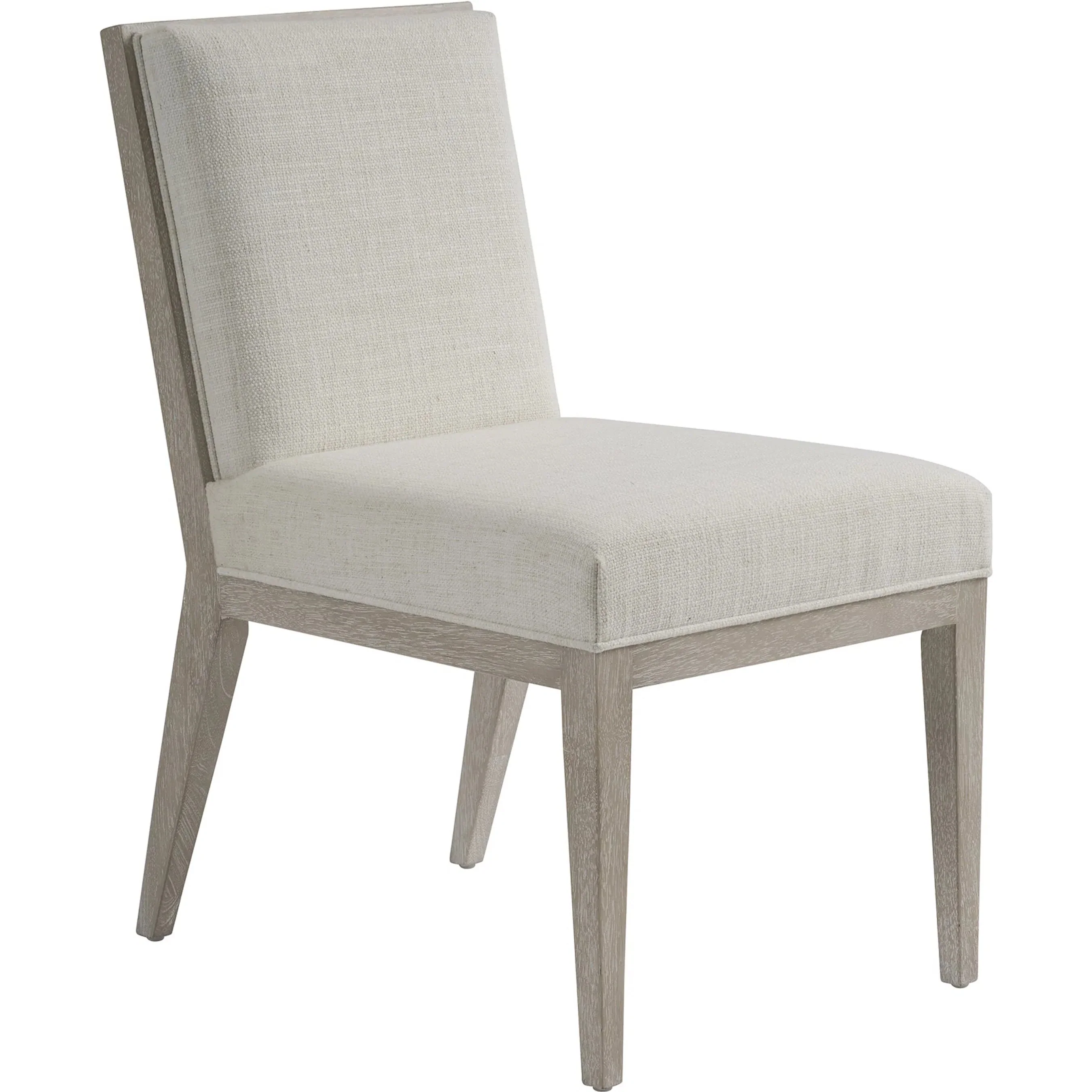 Bolero Side Chair