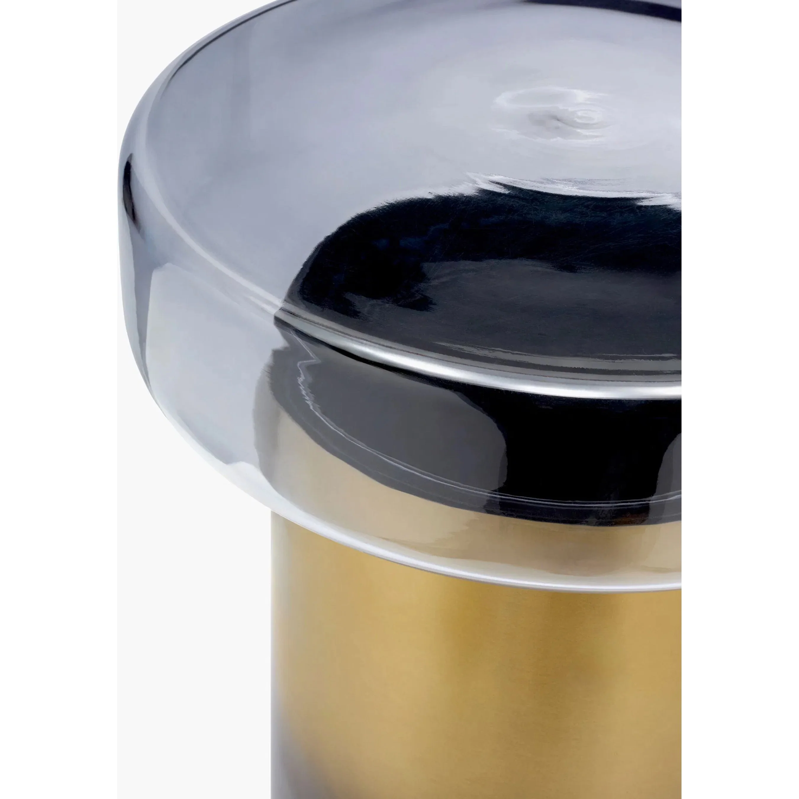 Bolivar End Table - 527898 - Image 2