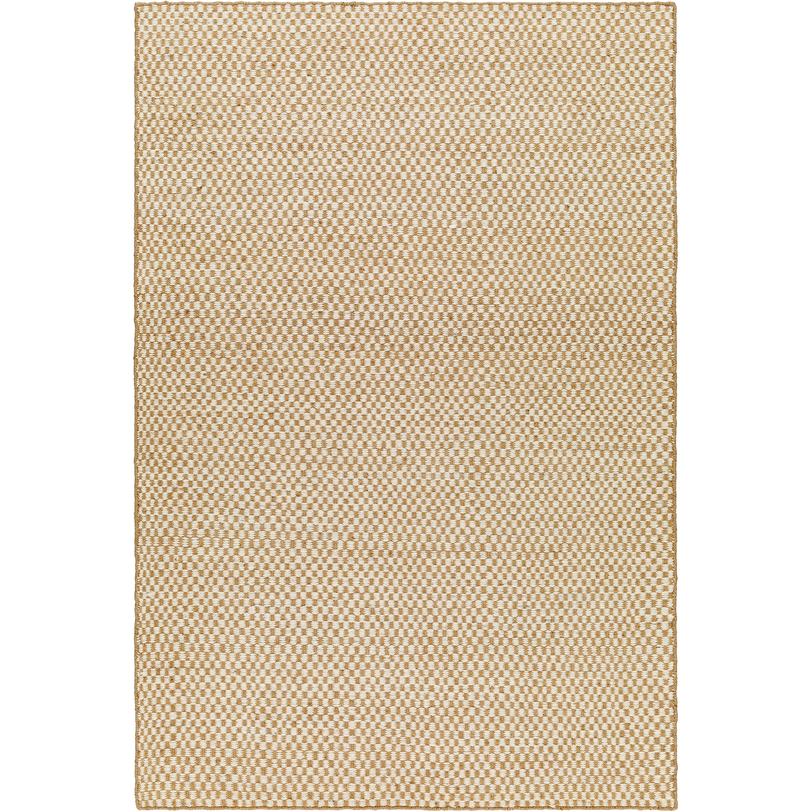 Bolton BTO-2300 Rug